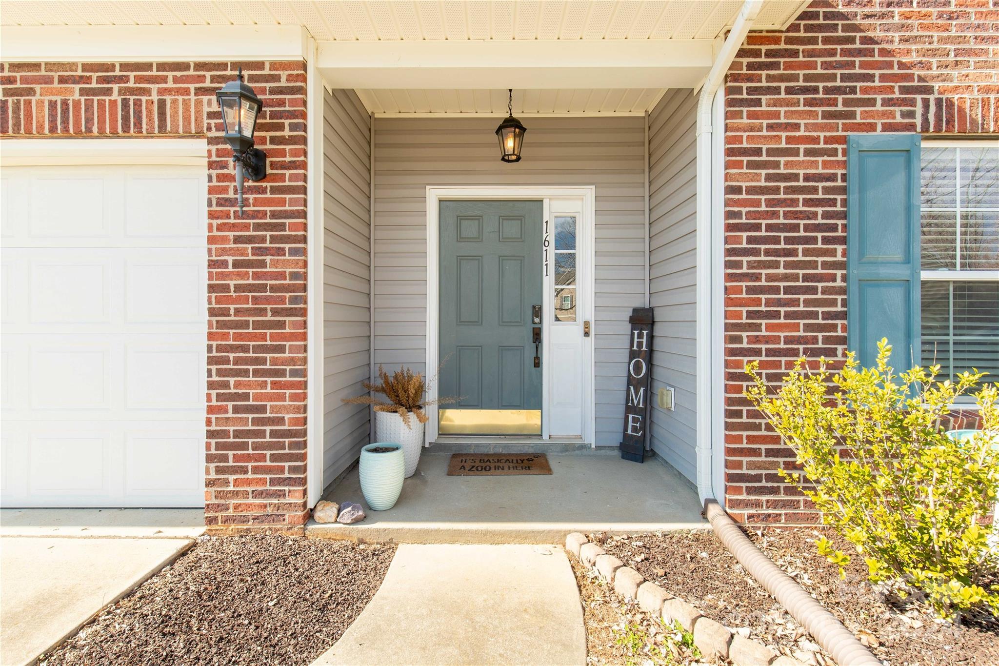 Bethelfields - Residential