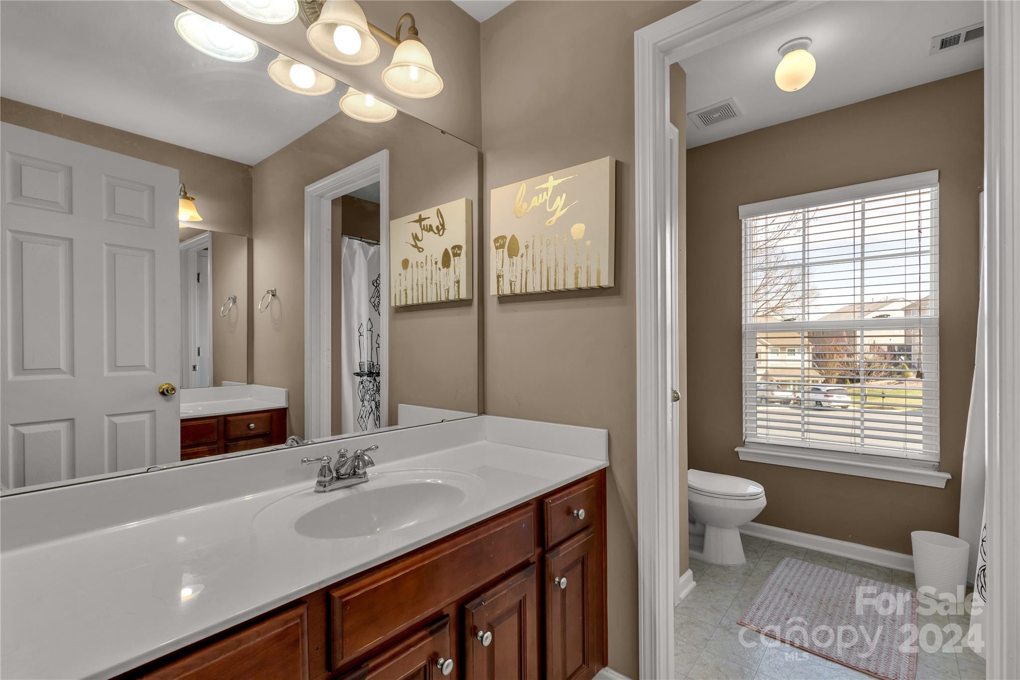 Bethelfields - Residential