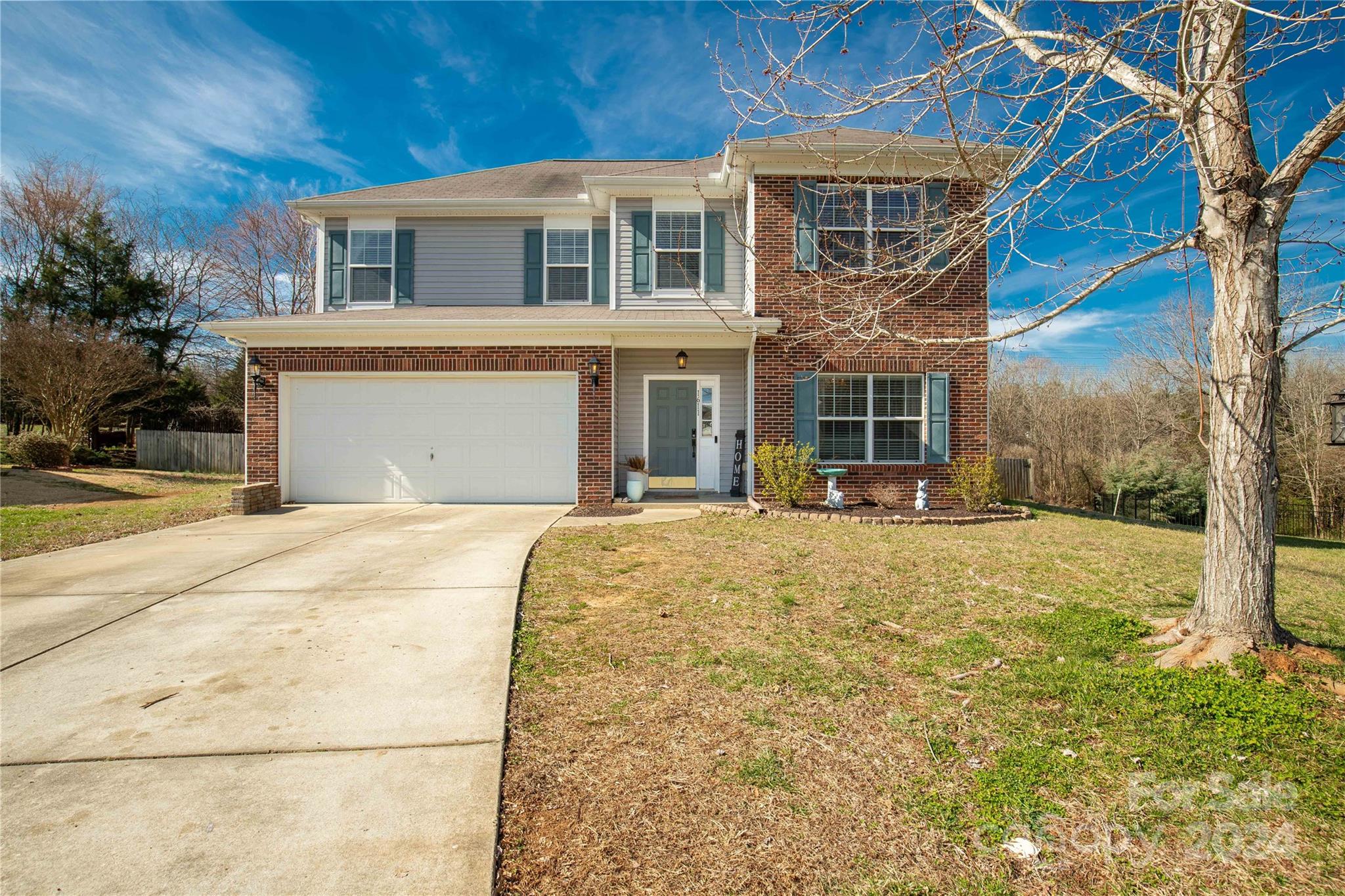 Bethelfields - Residential