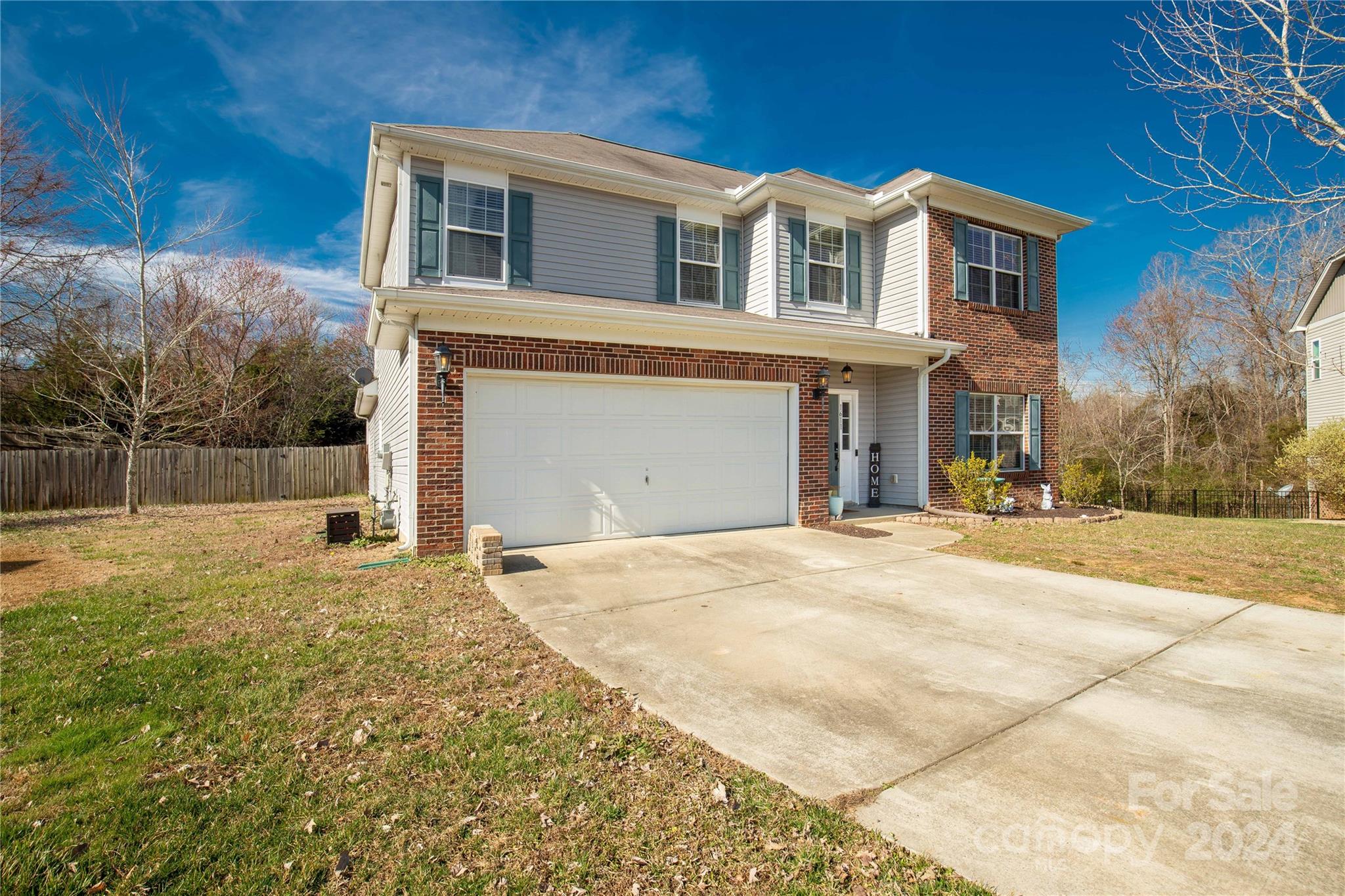 Bethelfields - Residential