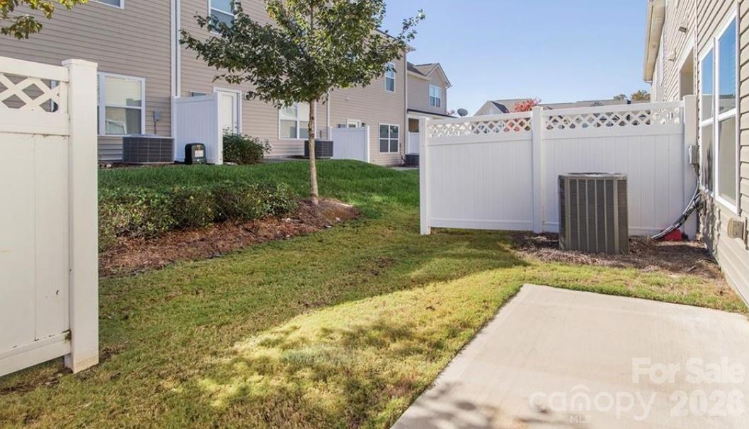 14416 Glendon Hall Lane