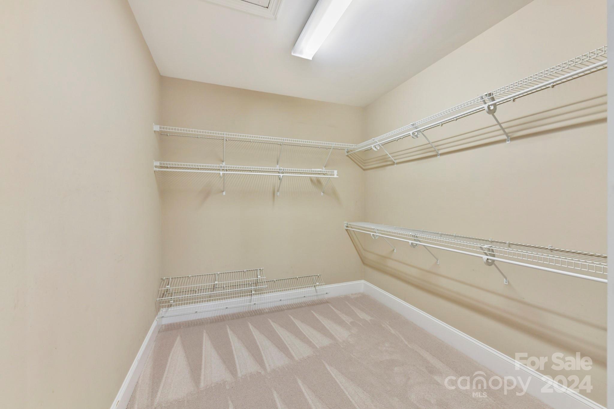 Sailview - Residential