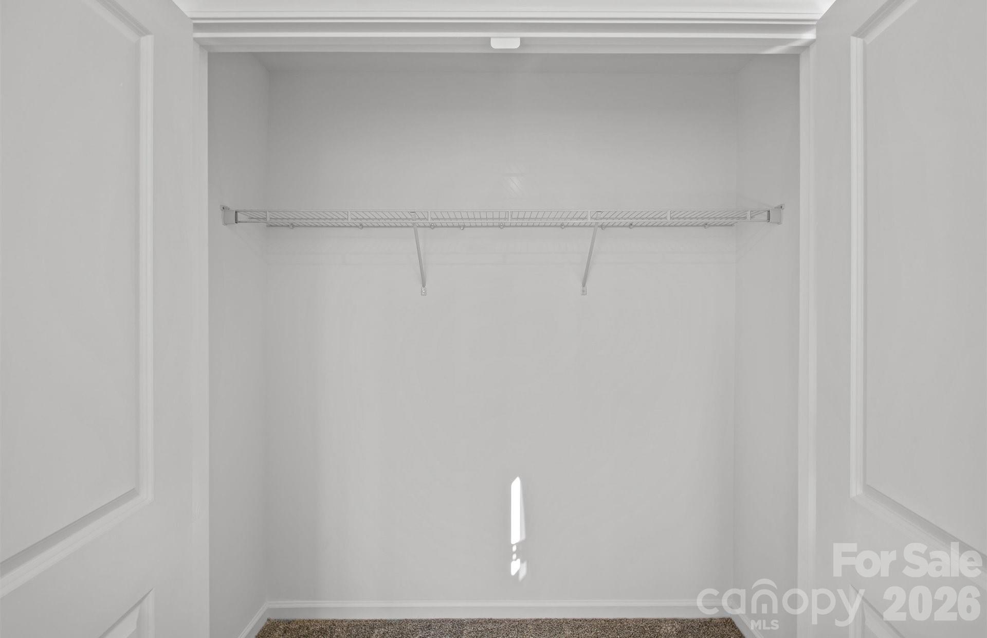 Riverstone - Residential