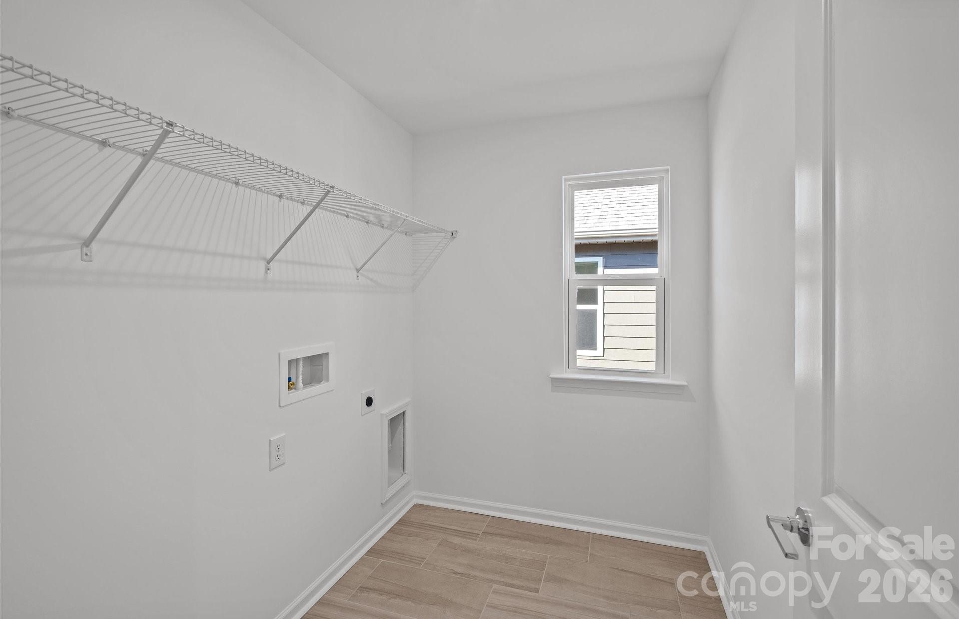 Riverstone - Residential