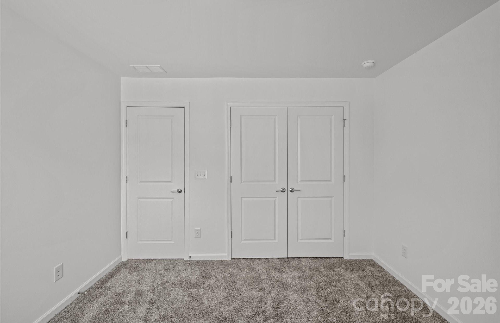 Riverstone - Residential