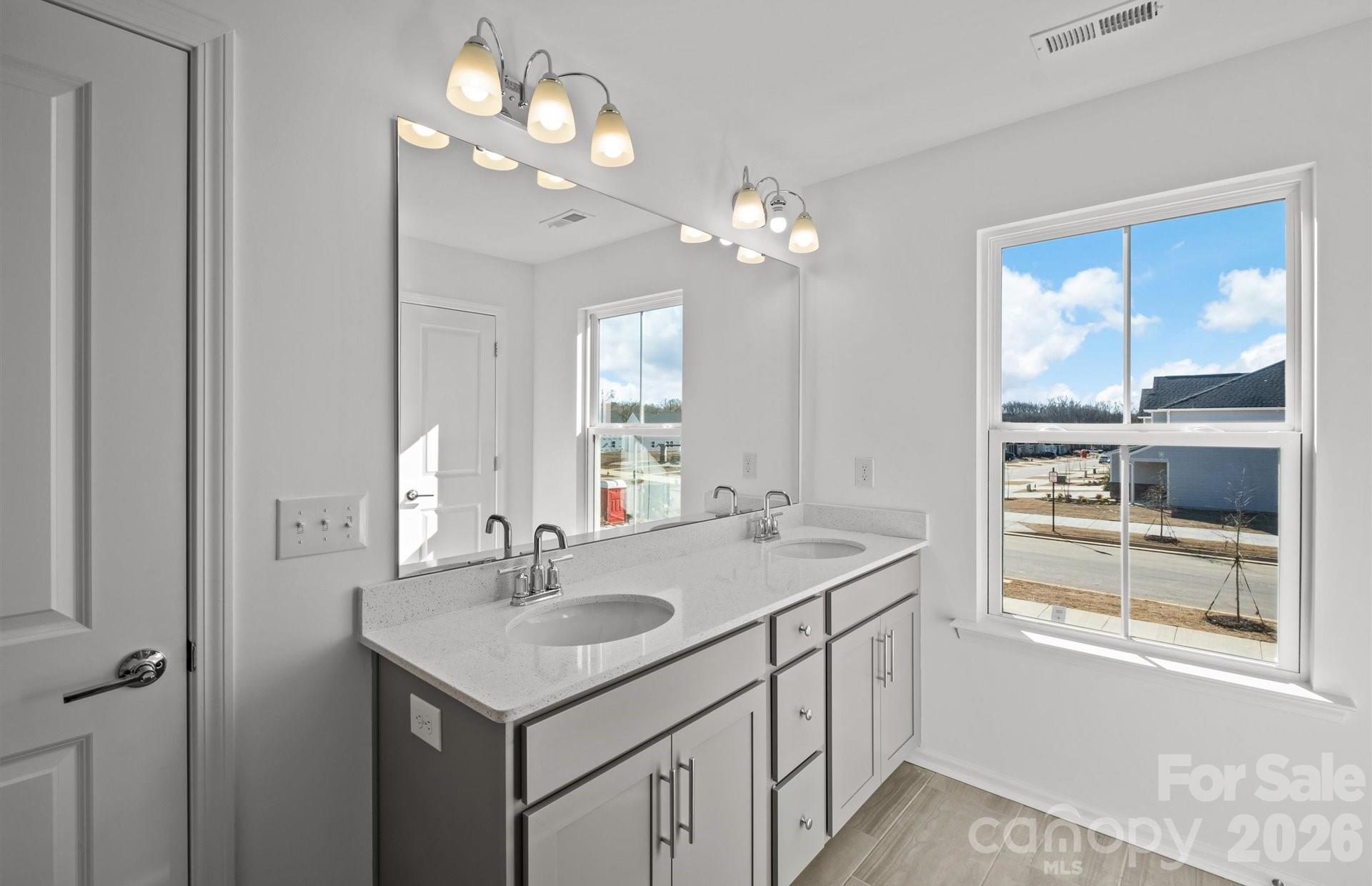 Riverstone - Residential