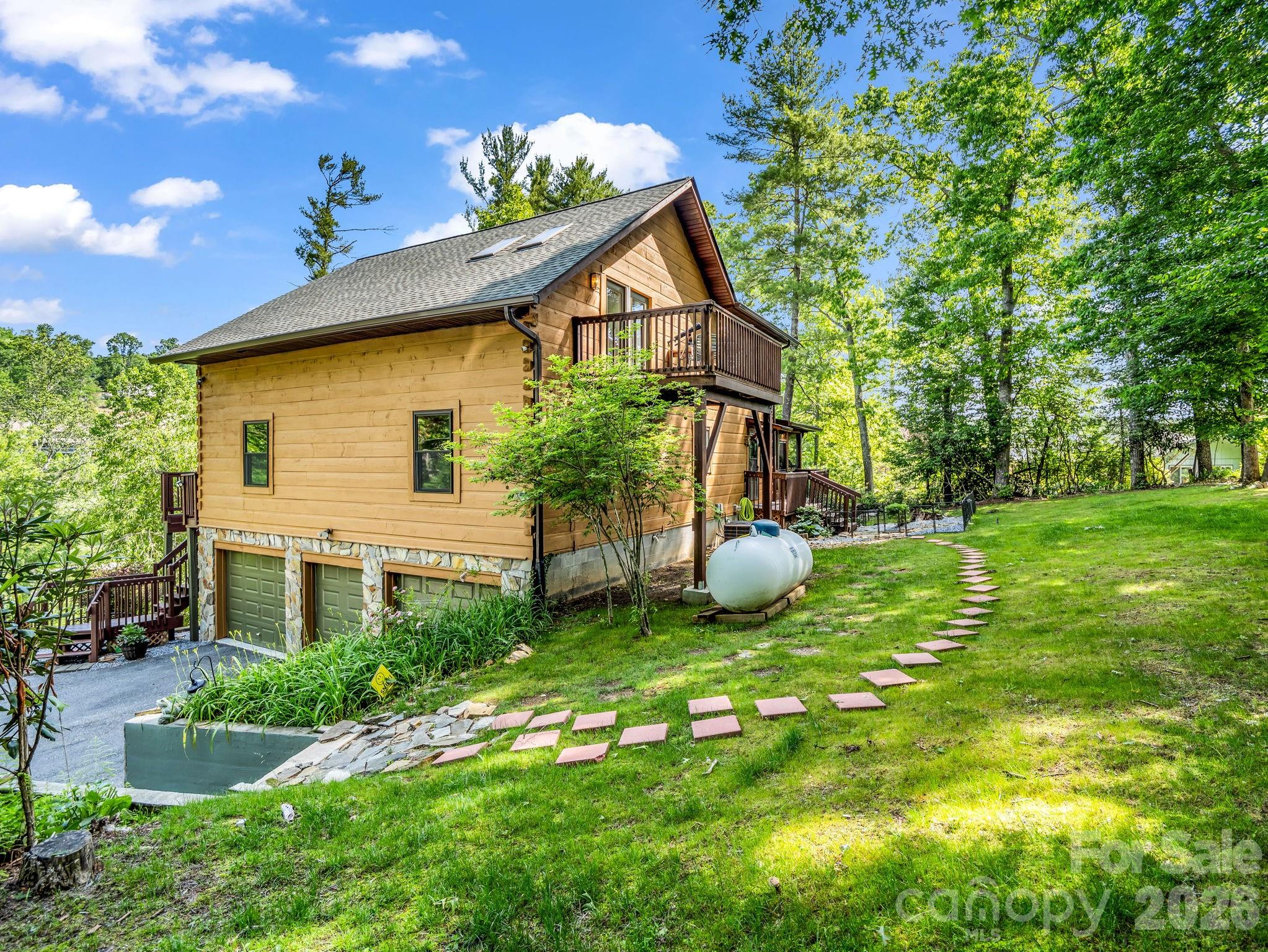 247 Woods Road