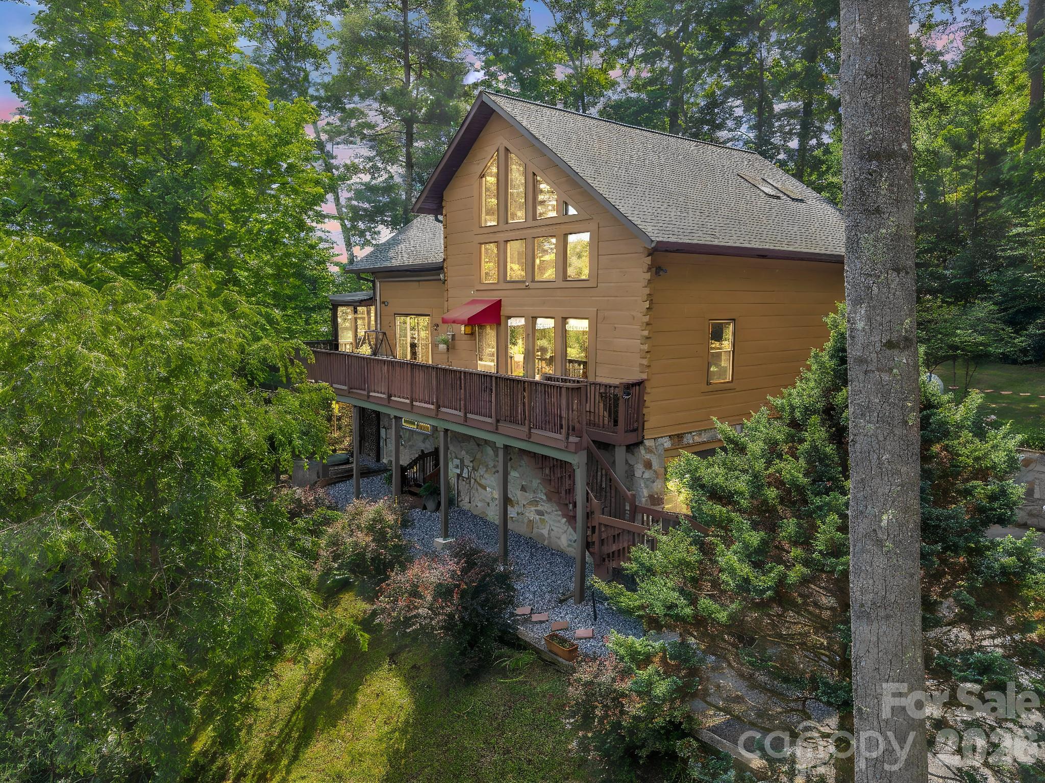 247 Woods Road