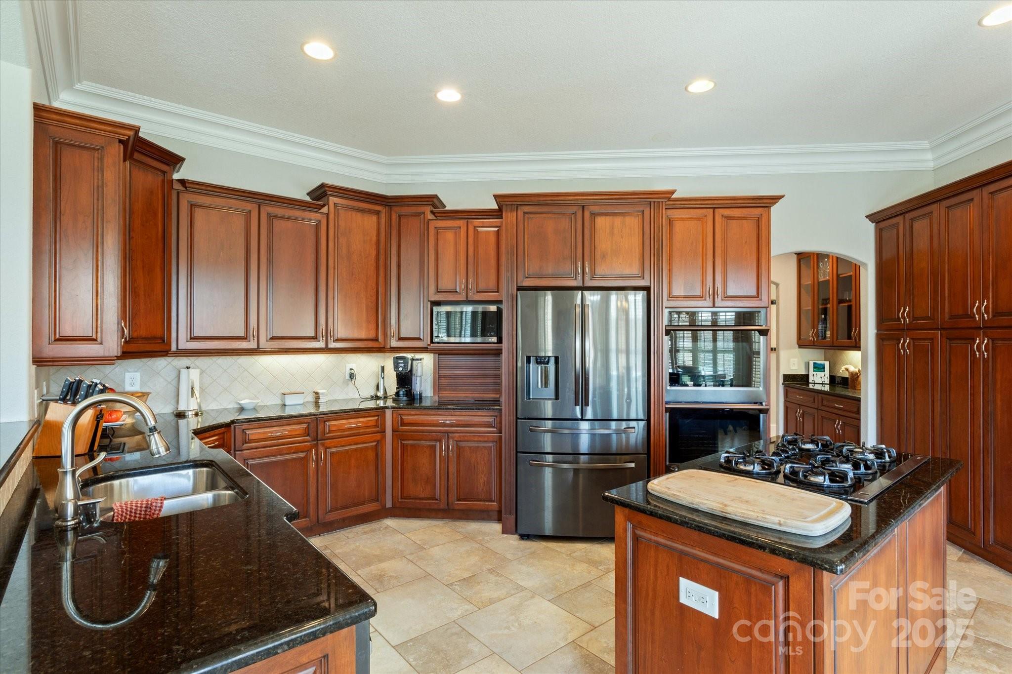 Cleghorn Plantation - Residential