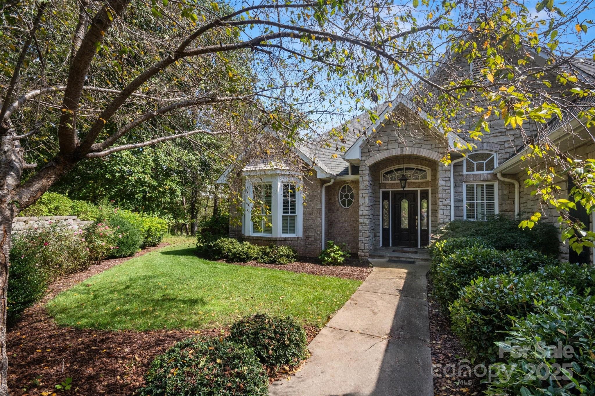 733 Plantation Drive Extension