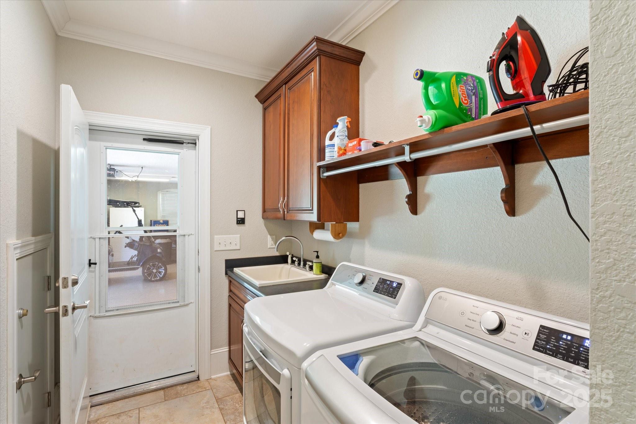 Cleghorn Plantation - Residential