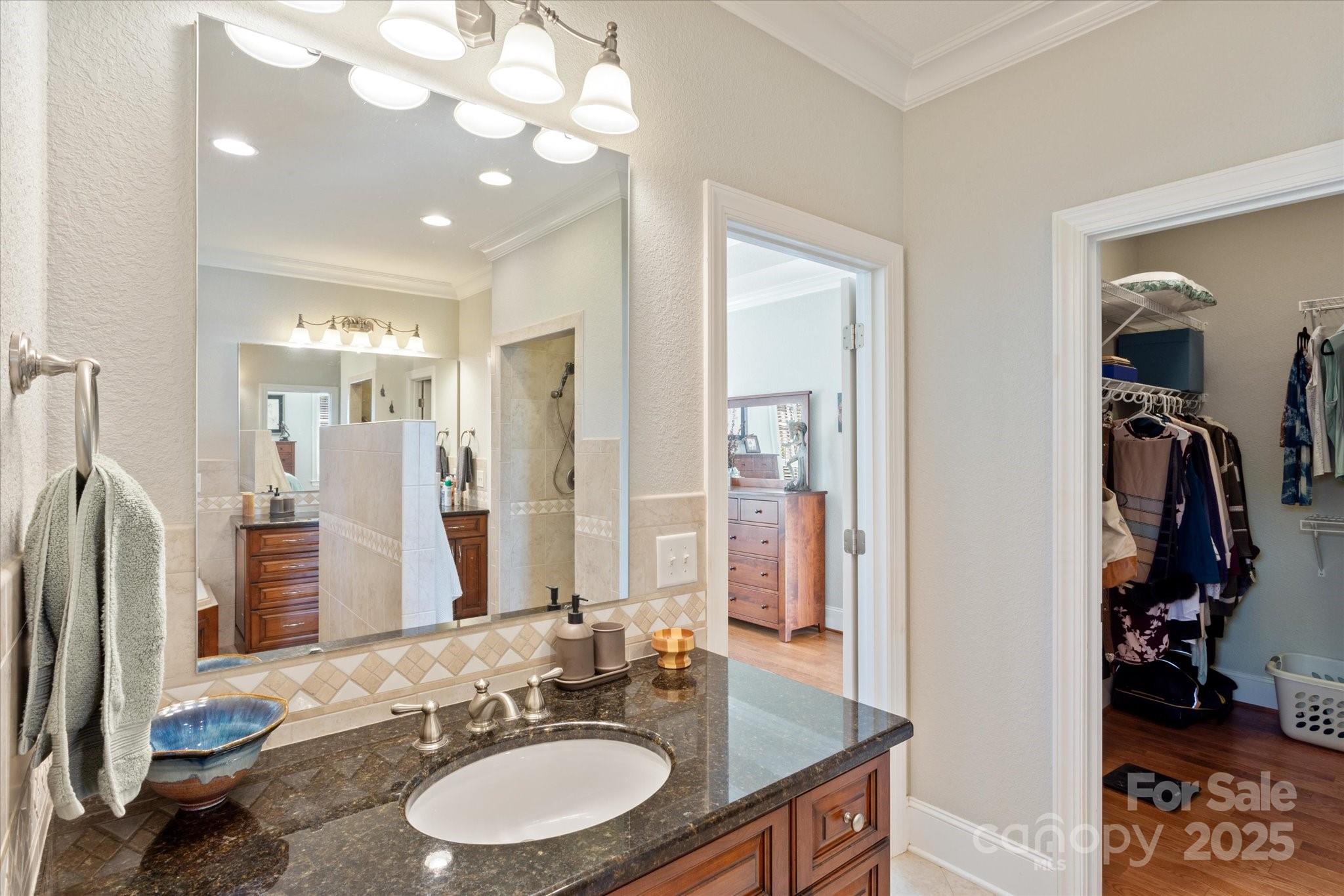 Cleghorn Plantation - Residential