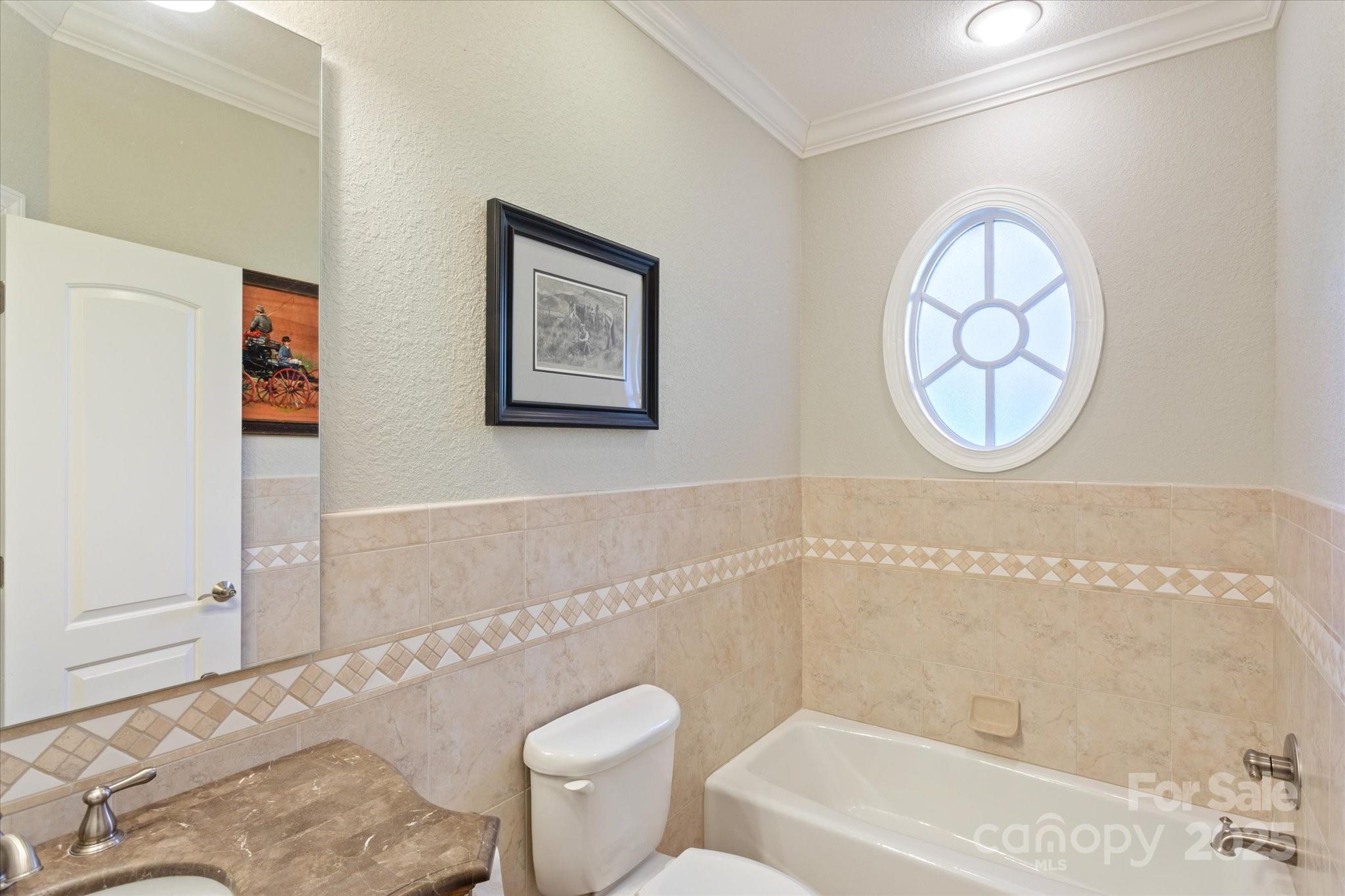 Cleghorn Plantation - Residential