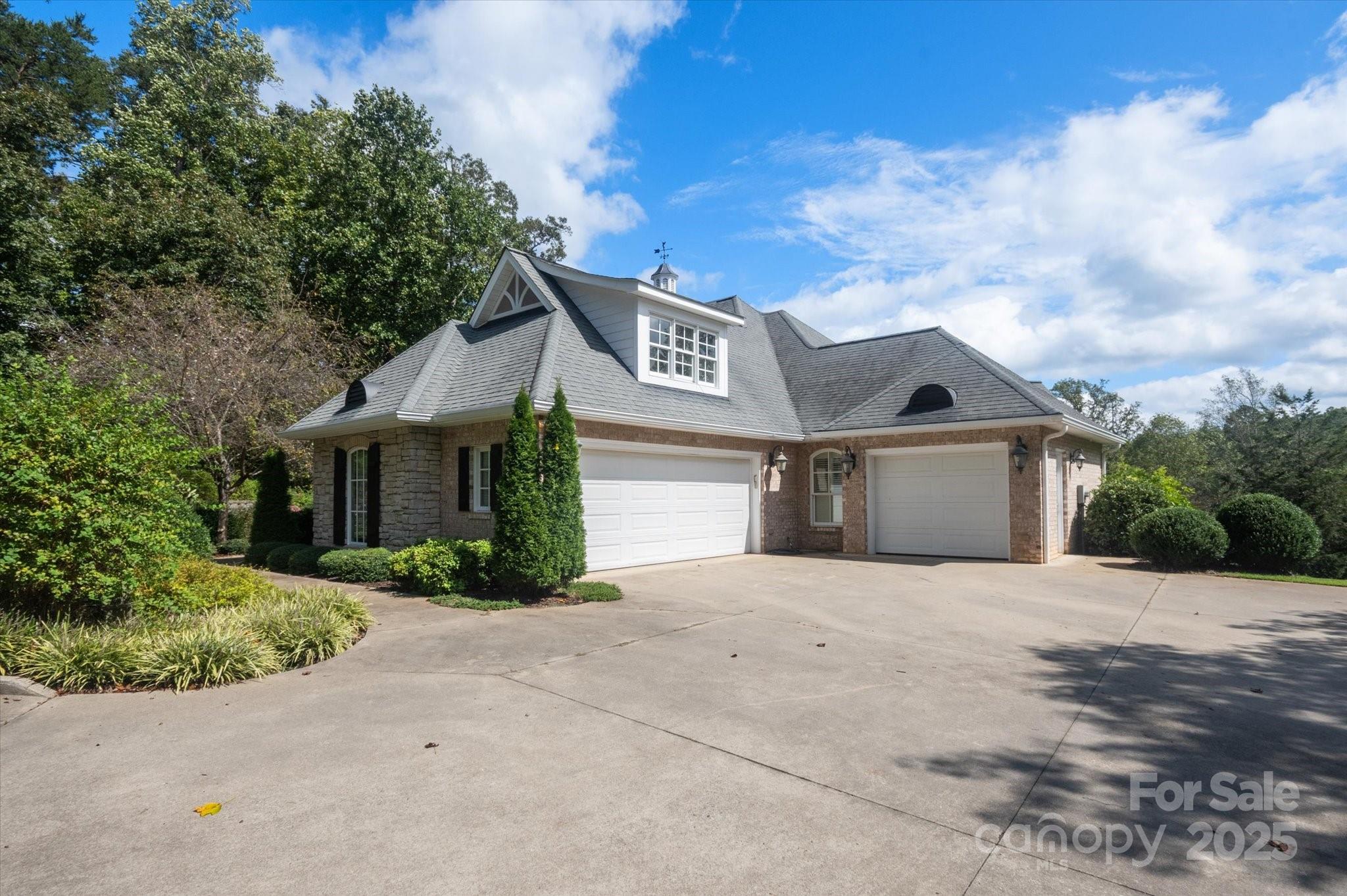 Cleghorn Plantation - Residential