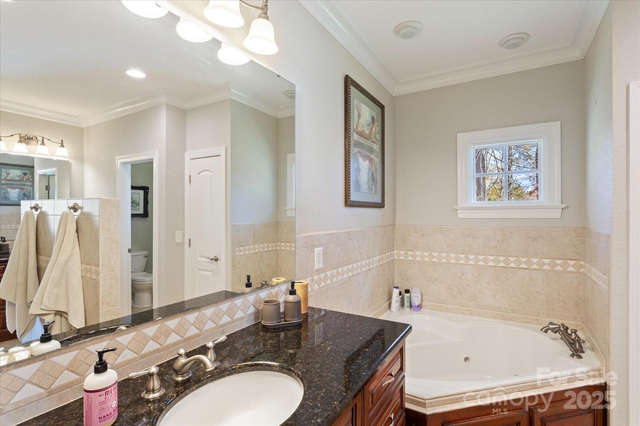 Cleghorn Plantation - Residential