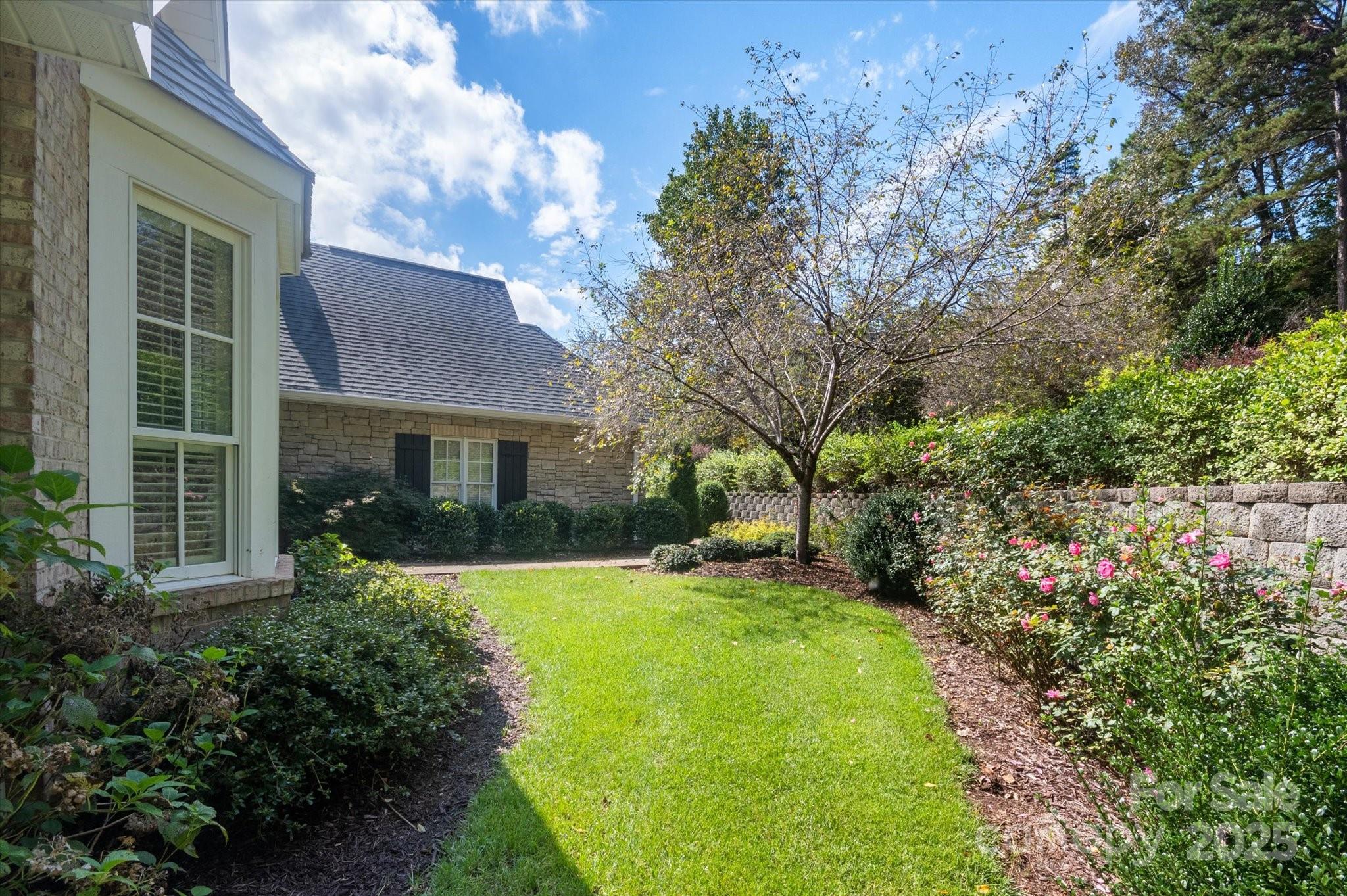 733 Plantation Drive Extension