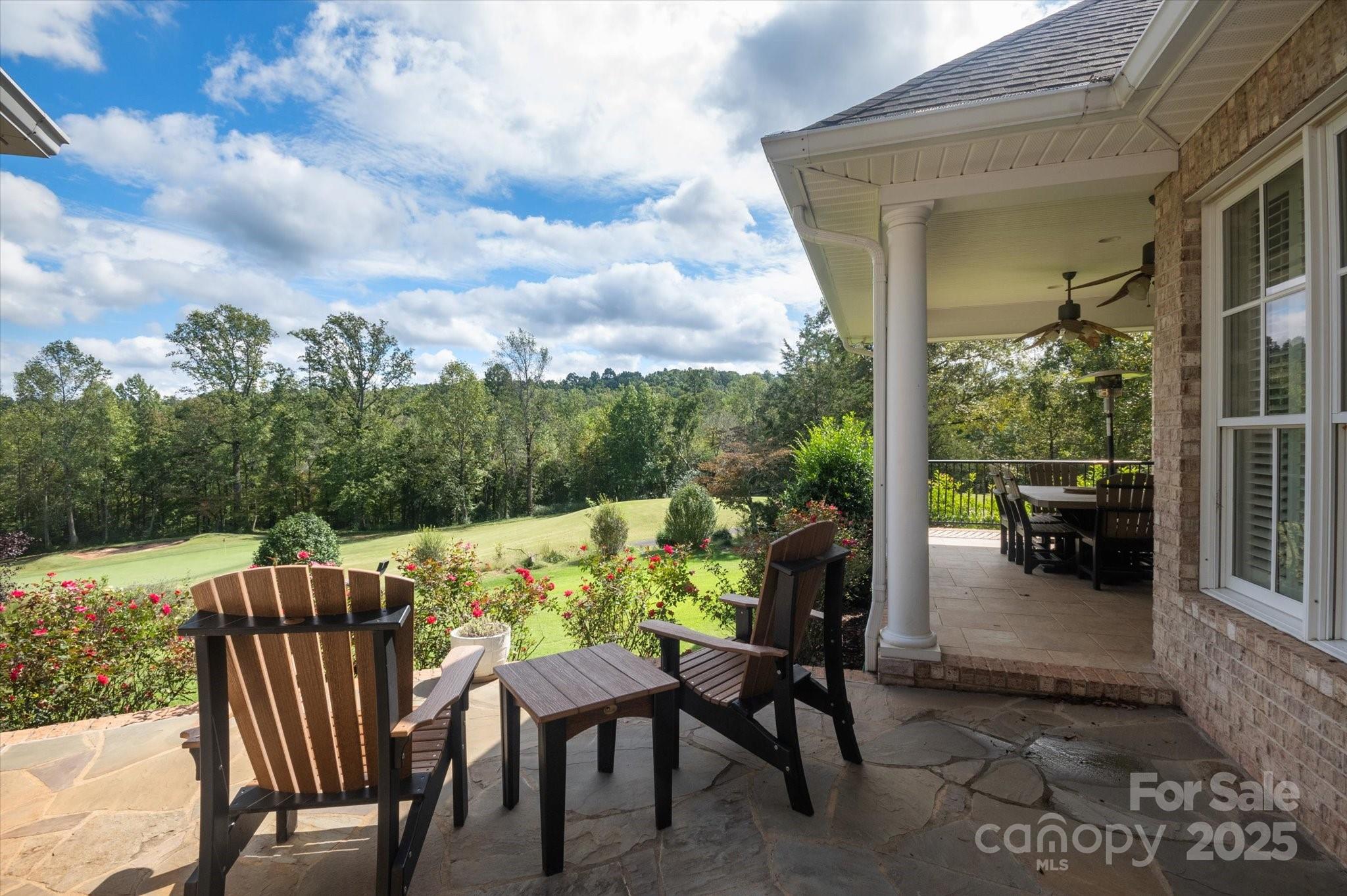 Cleghorn Plantation - Residential