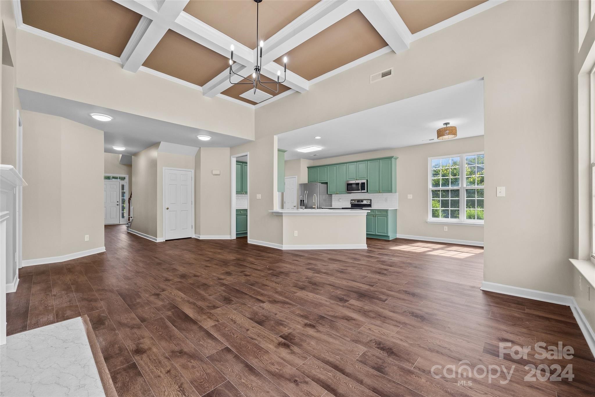 Lynnwood Farms - Residential