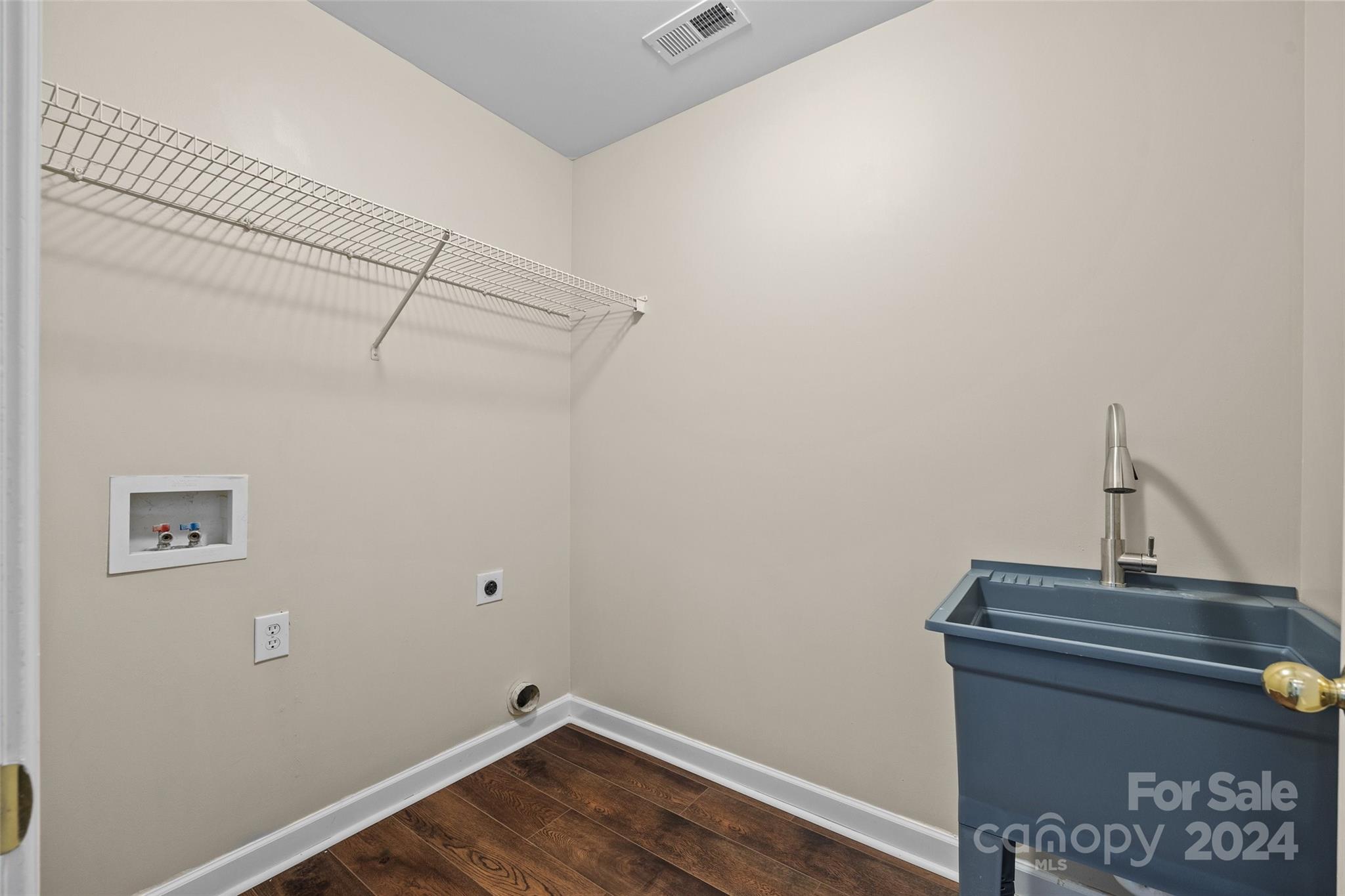 Lynnwood Farms - Residential