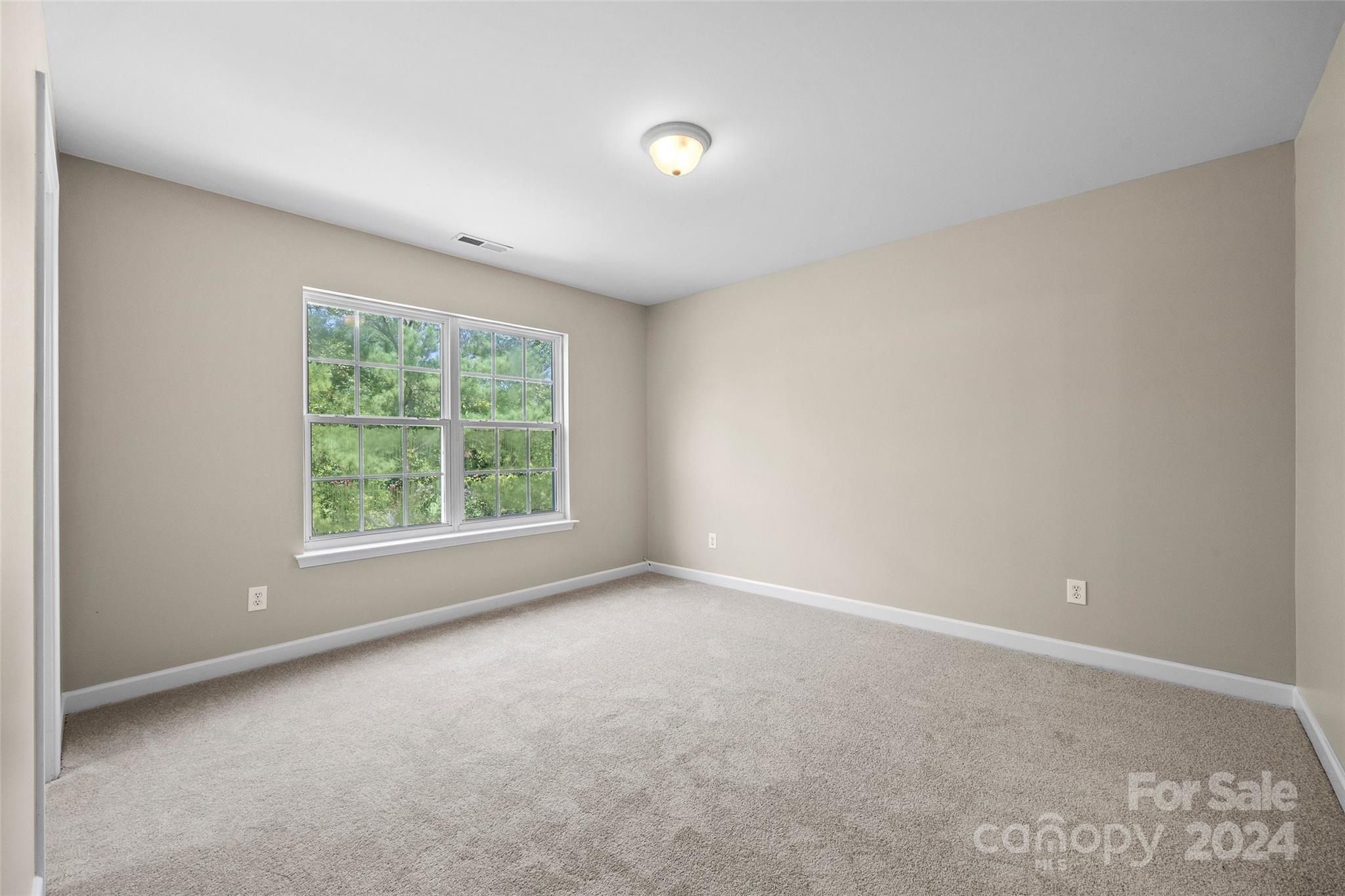 Lynnwood Farms - Residential