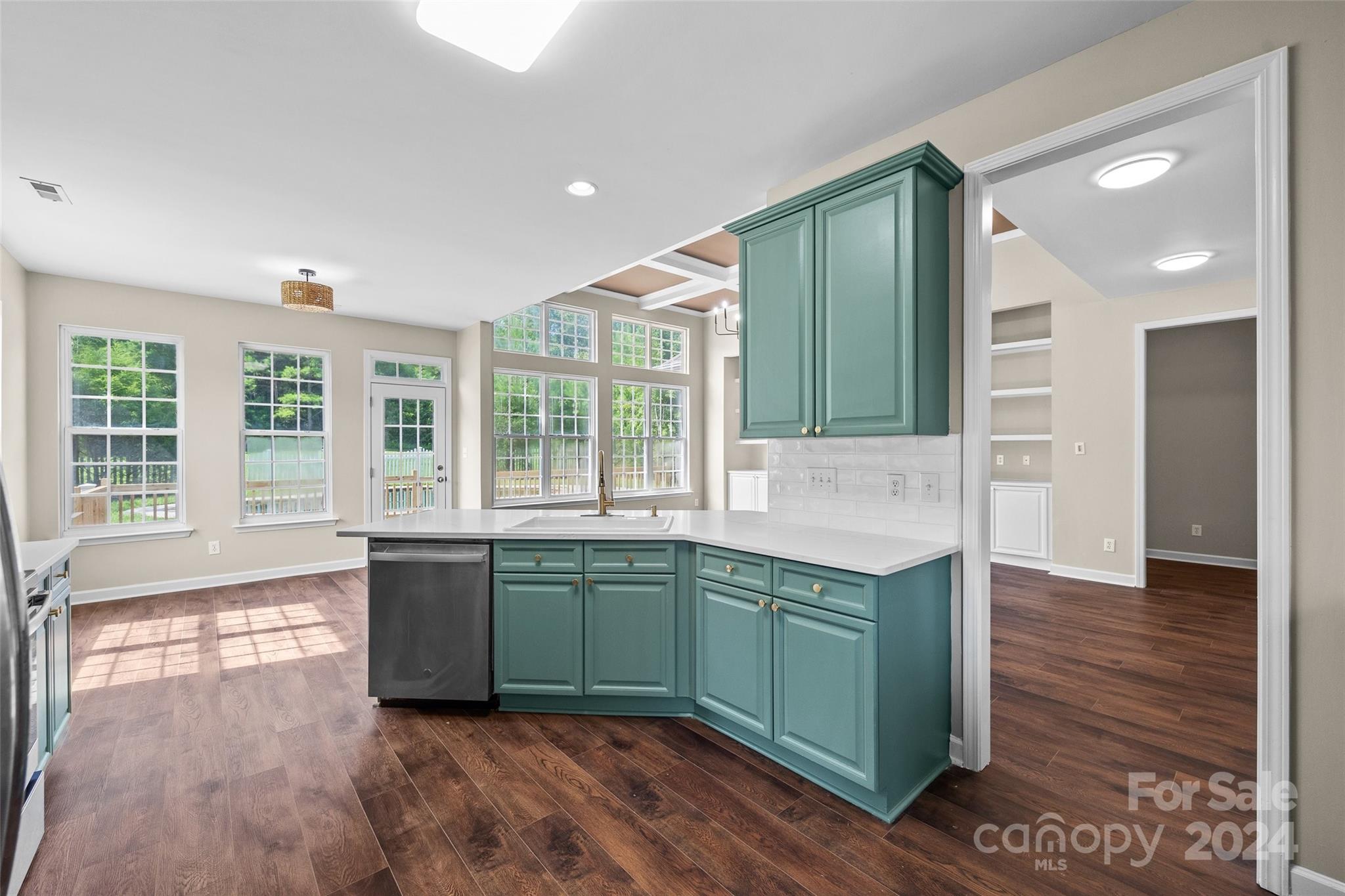 Lynnwood Farms - Residential