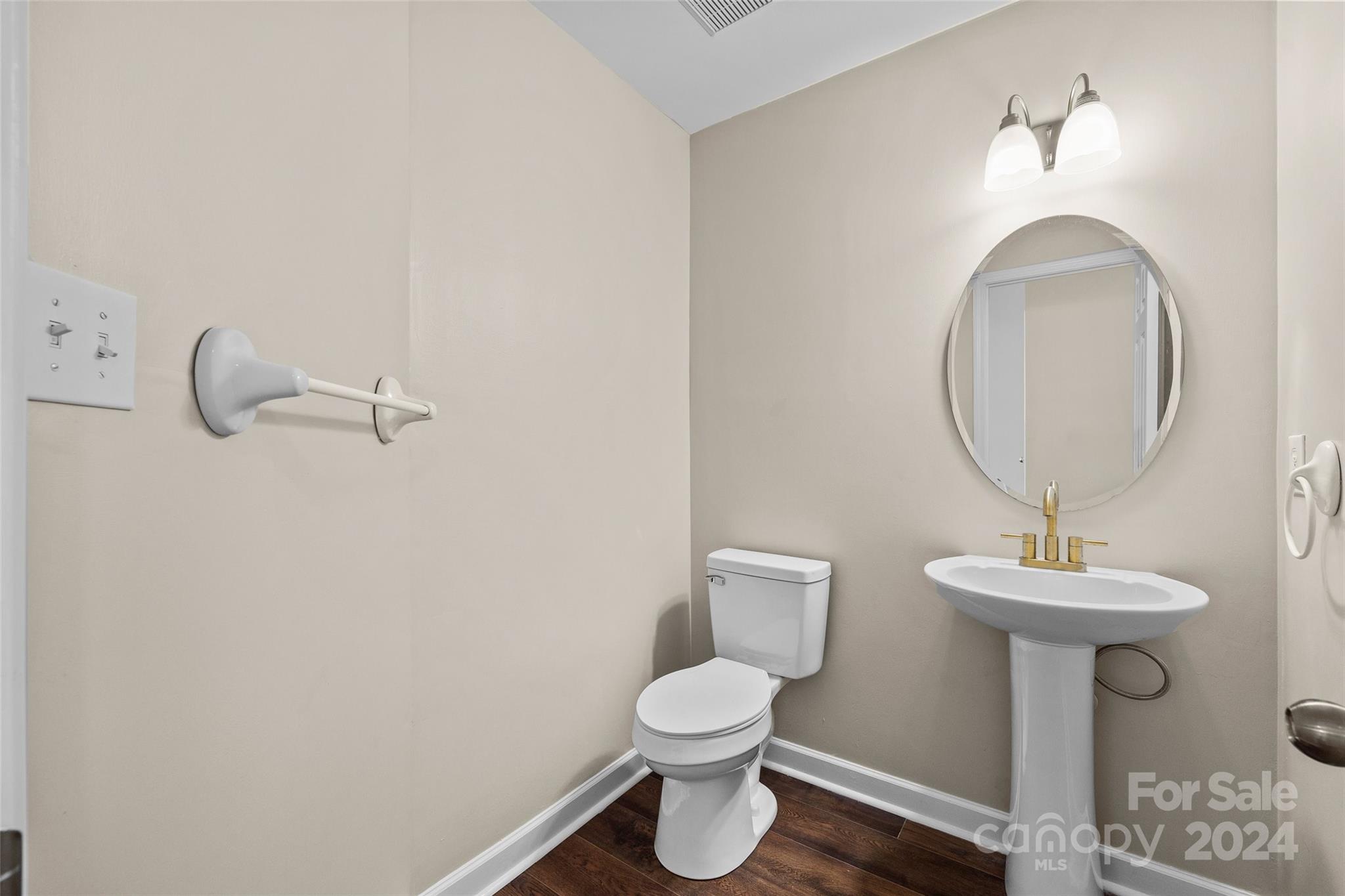 Lynnwood Farms - Residential