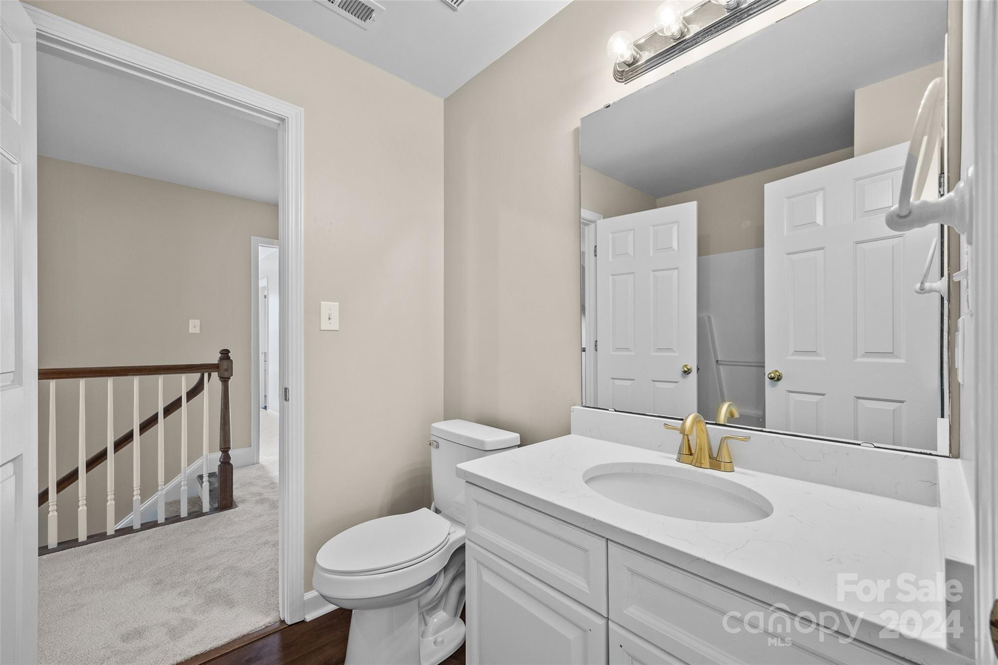 Lynnwood Farms - Residential