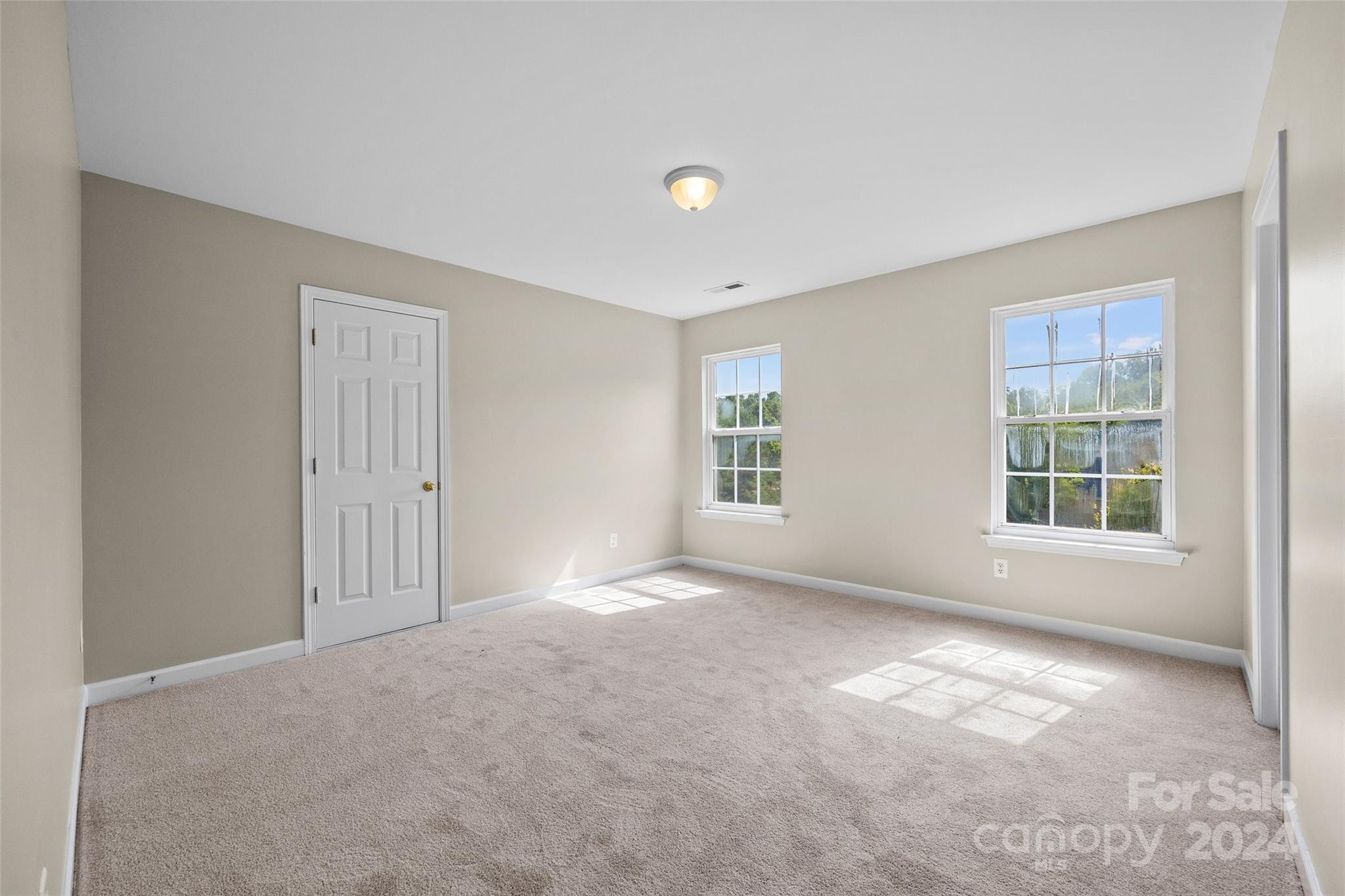 Lynnwood Farms - Residential