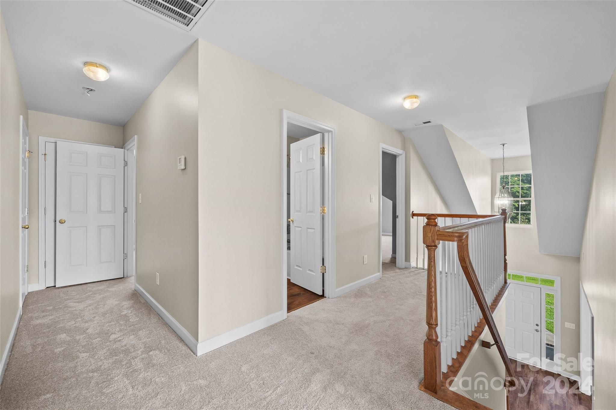 Lynnwood Farms - Residential