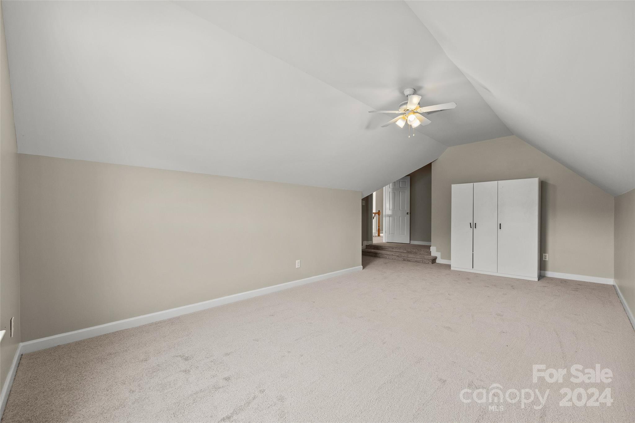 Lynnwood Farms - Residential