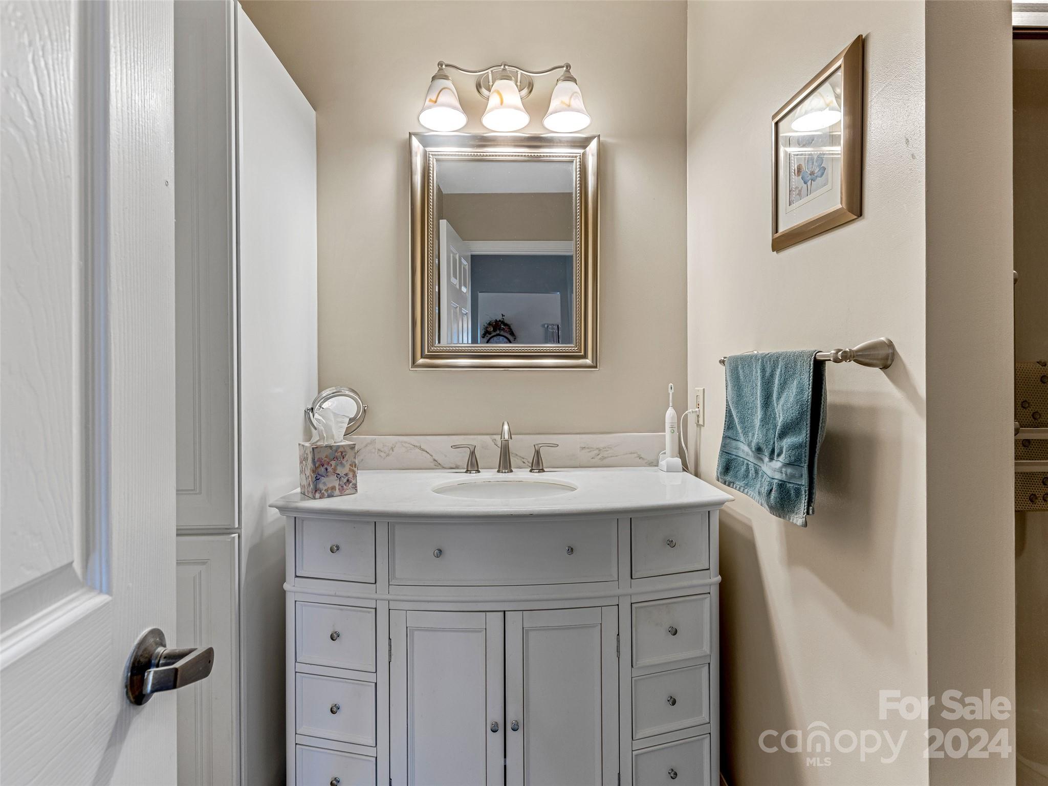 The Oaks - Residential