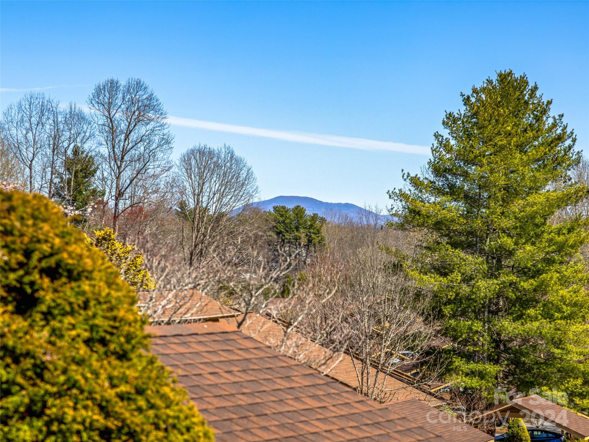 The Oaks - Residential