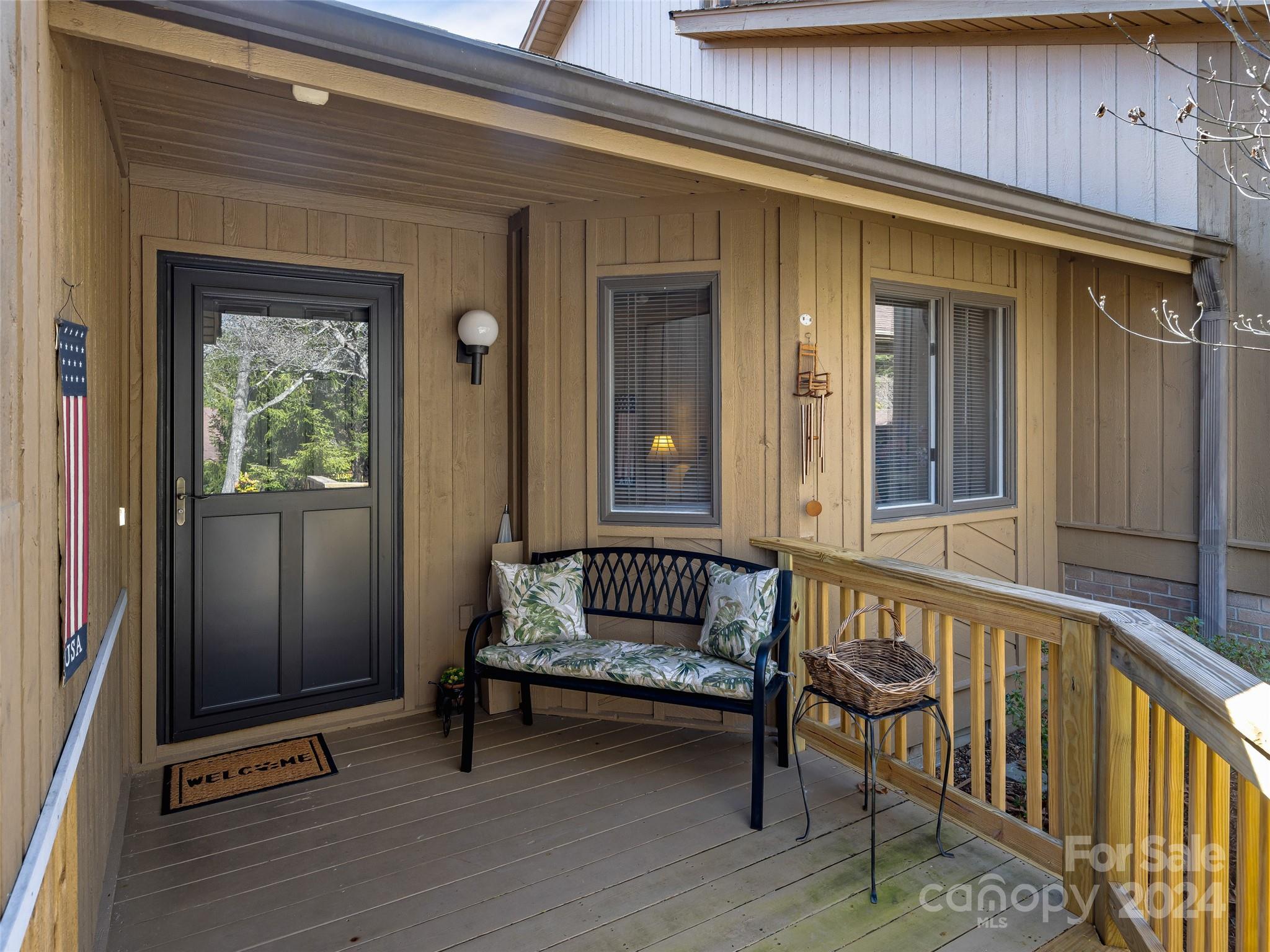 The Oaks - Residential