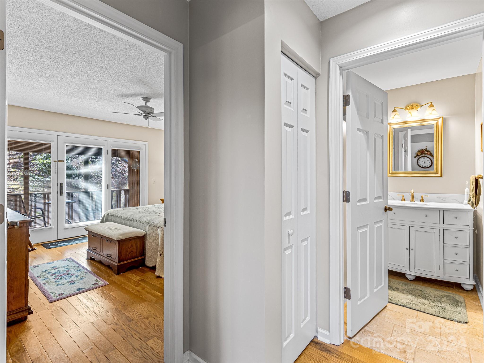 The Oaks - Residential