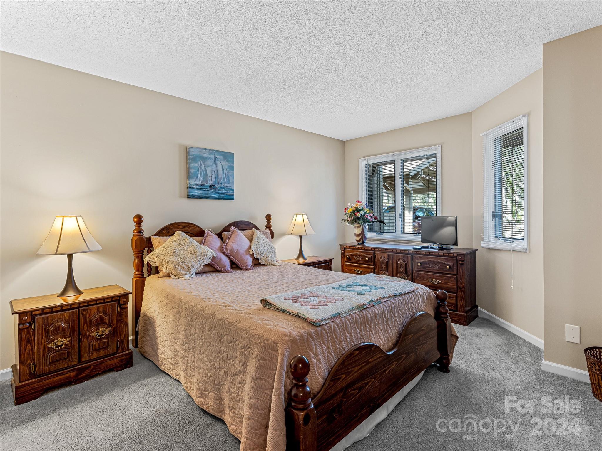 The Oaks - Residential