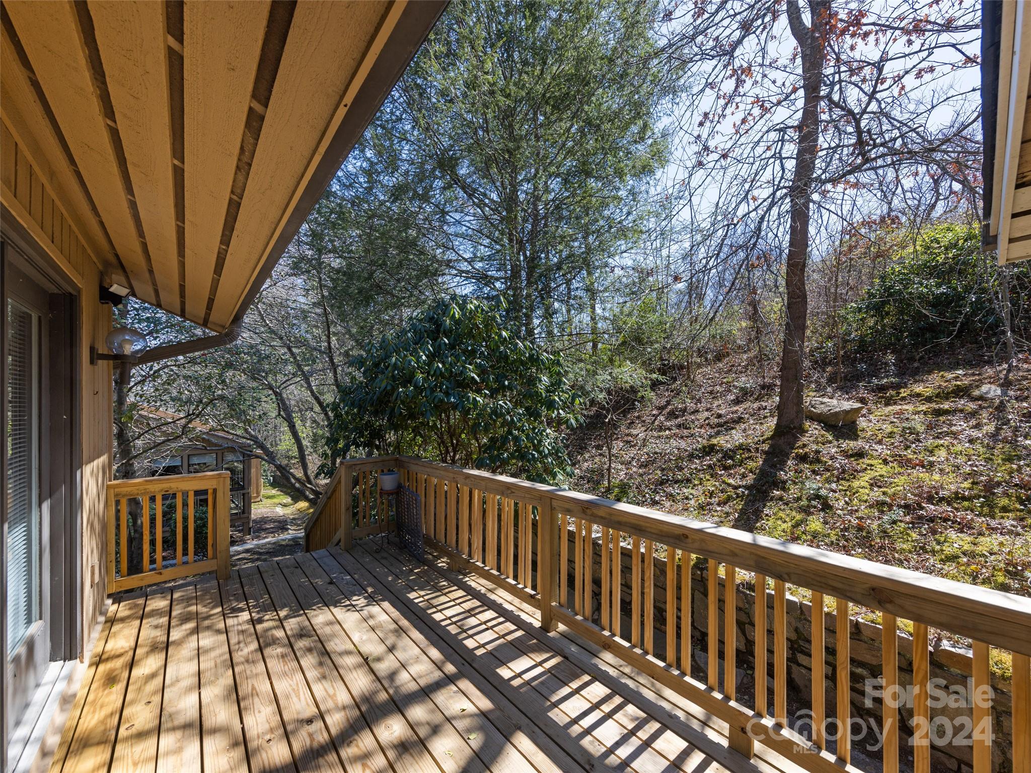 The Oaks - Residential