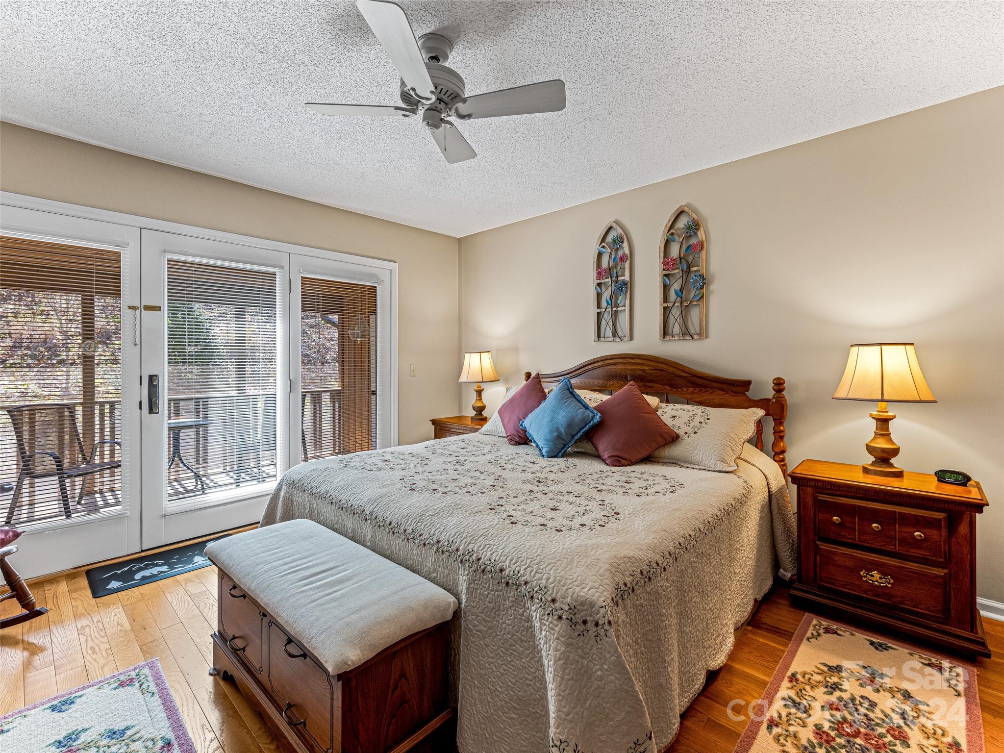 The Oaks - Residential