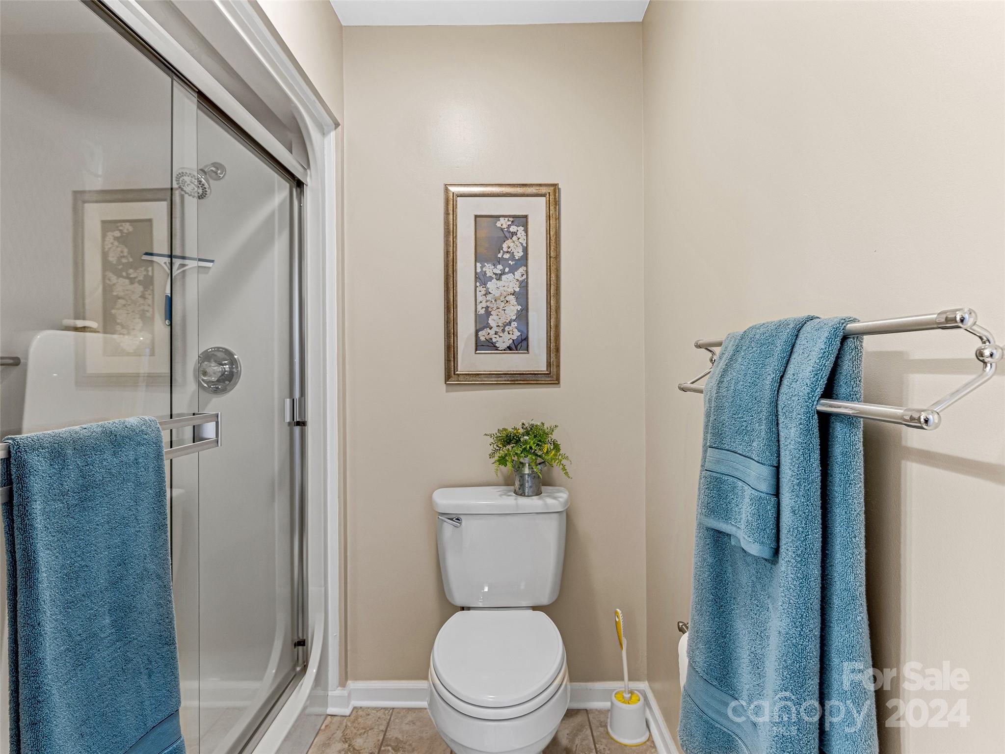 The Oaks - Residential