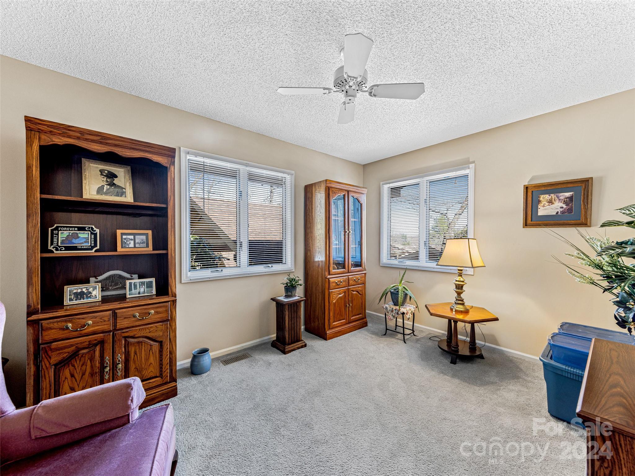 The Oaks - Residential