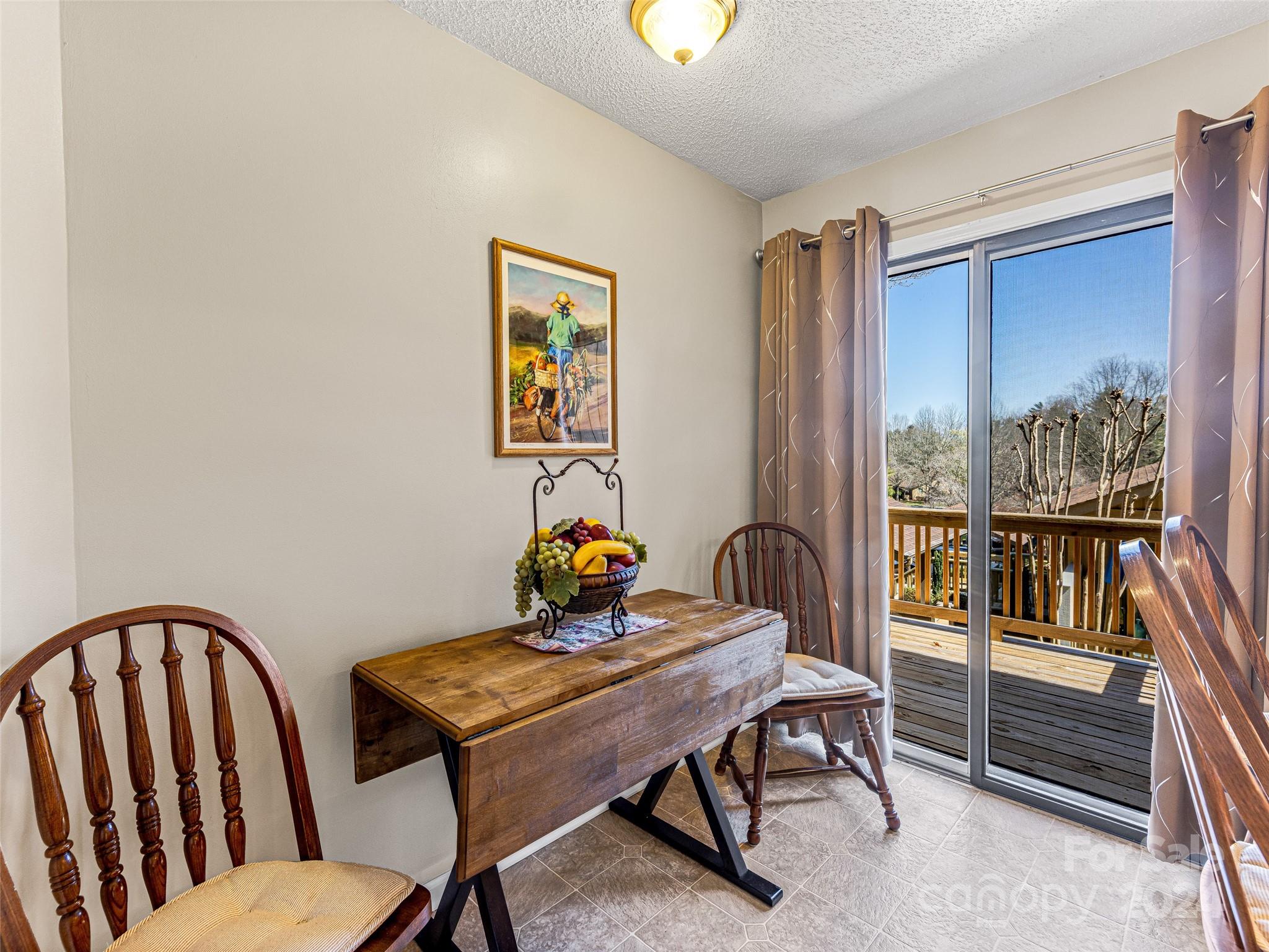 The Oaks - Residential