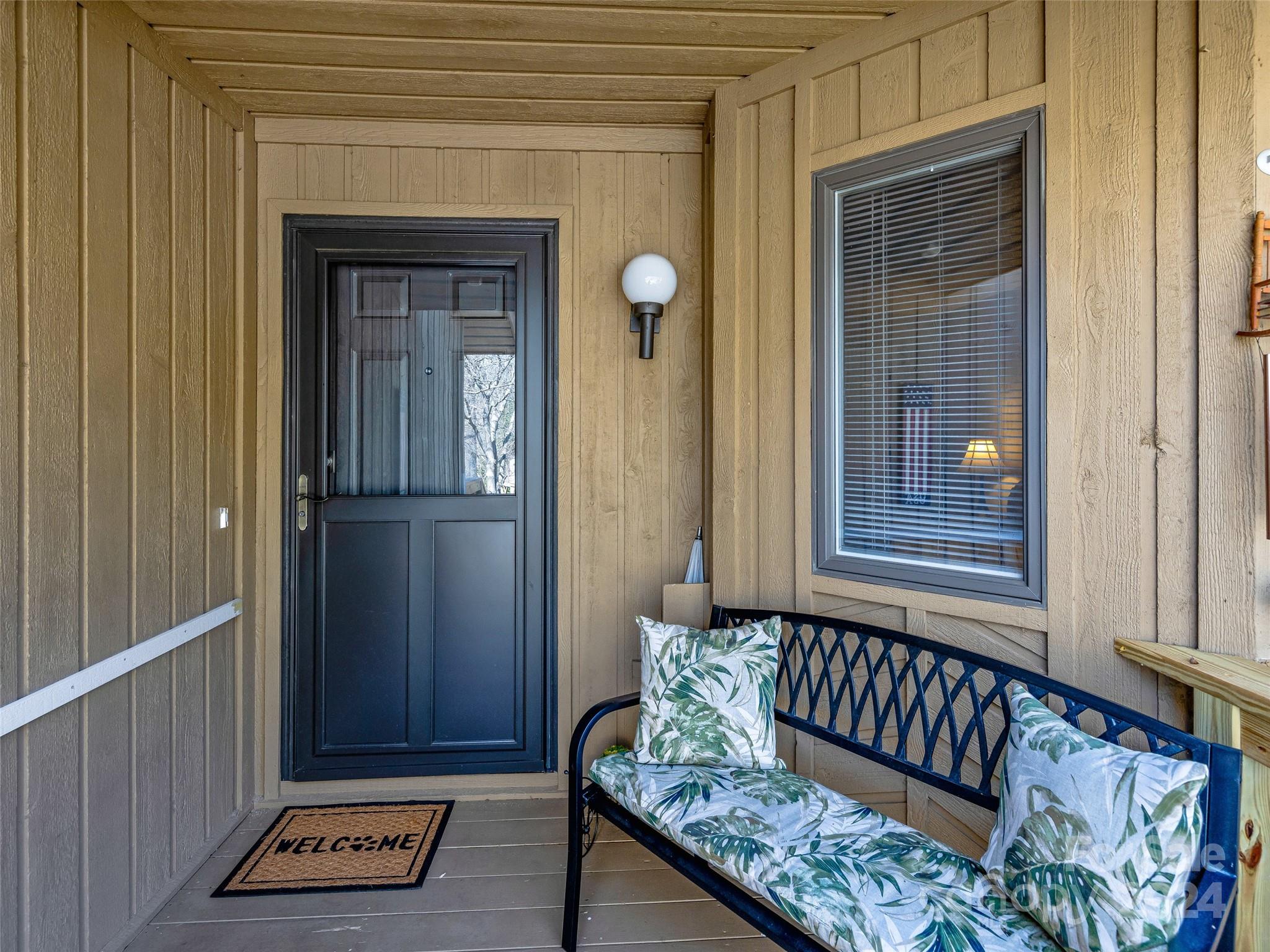 The Oaks - Residential