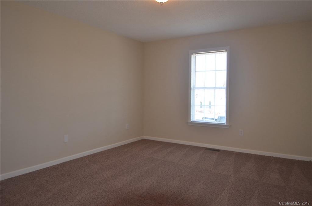 Raccoon Hollow - Residential Lease