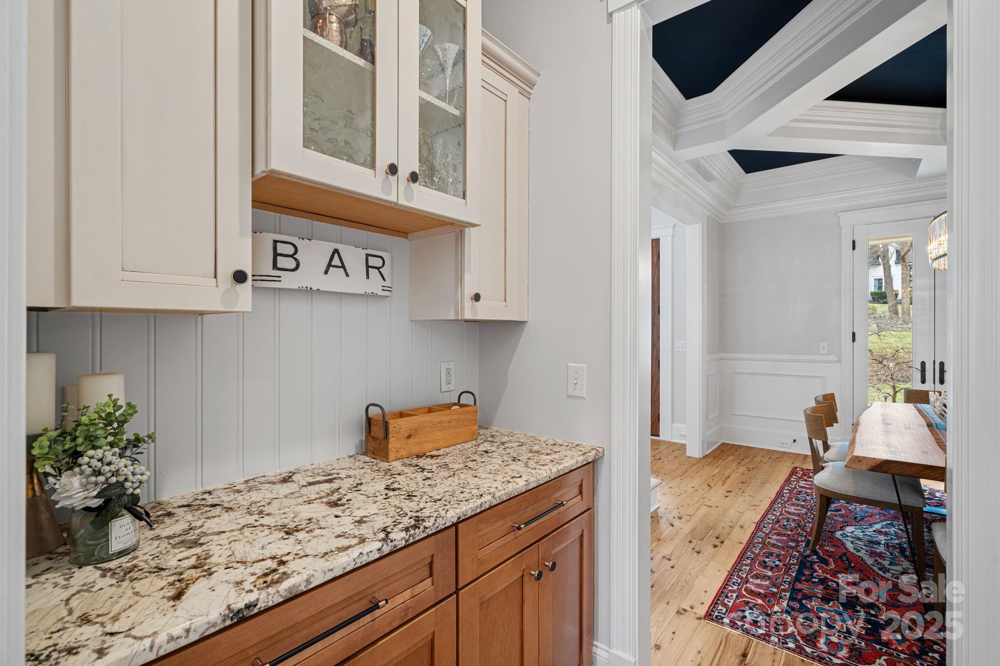 The Point - Residential