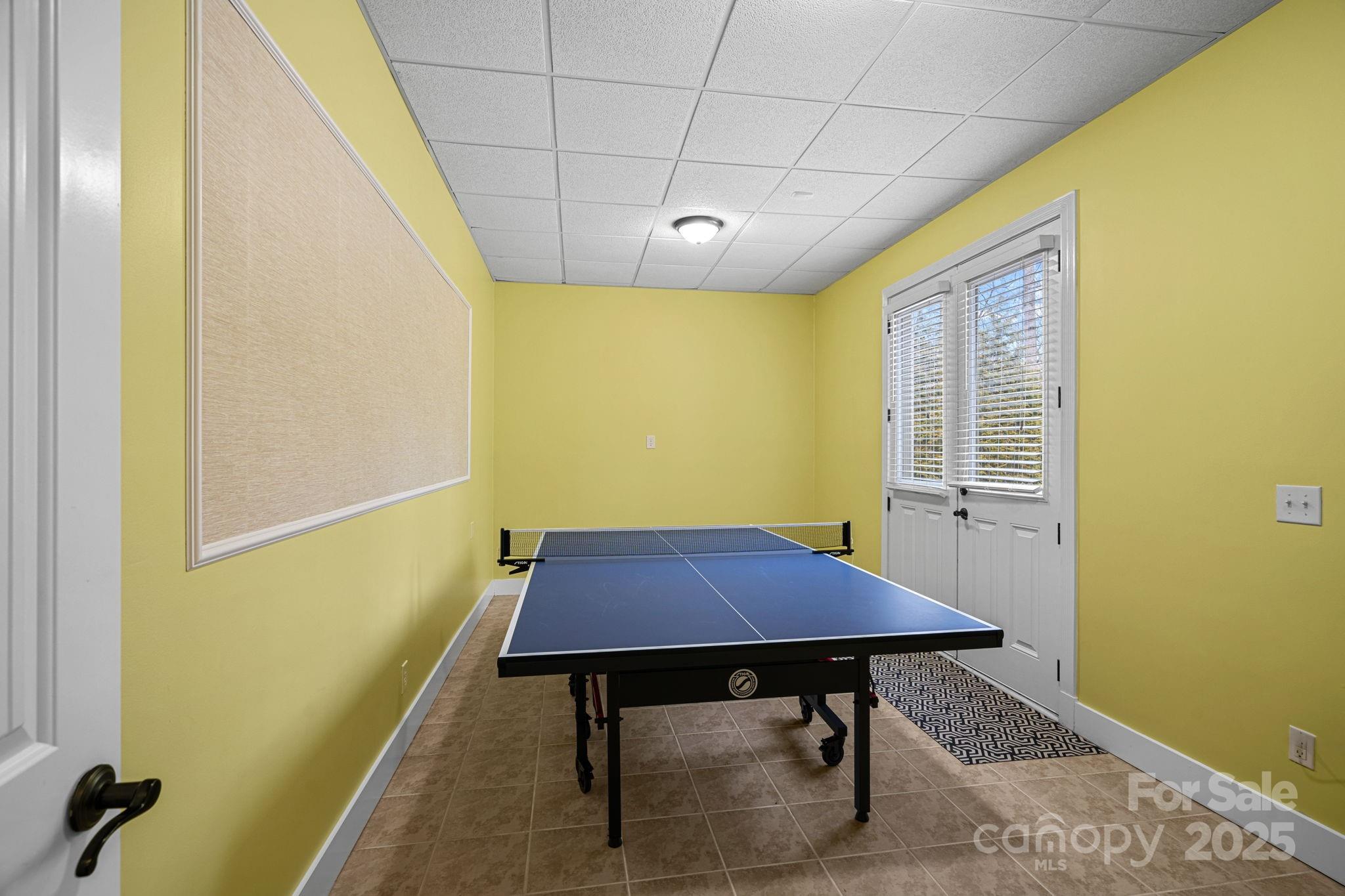 The Point - Residential