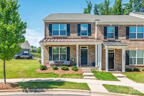 Photo of 1012 Township Parkway #73, Belmont, NC 28012 (MLS # 4393981)