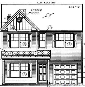 Brookmere - Residential