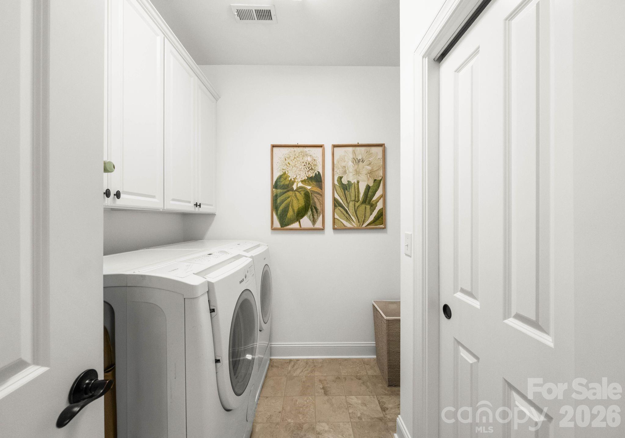 The Courtyards of Marvin - Residential