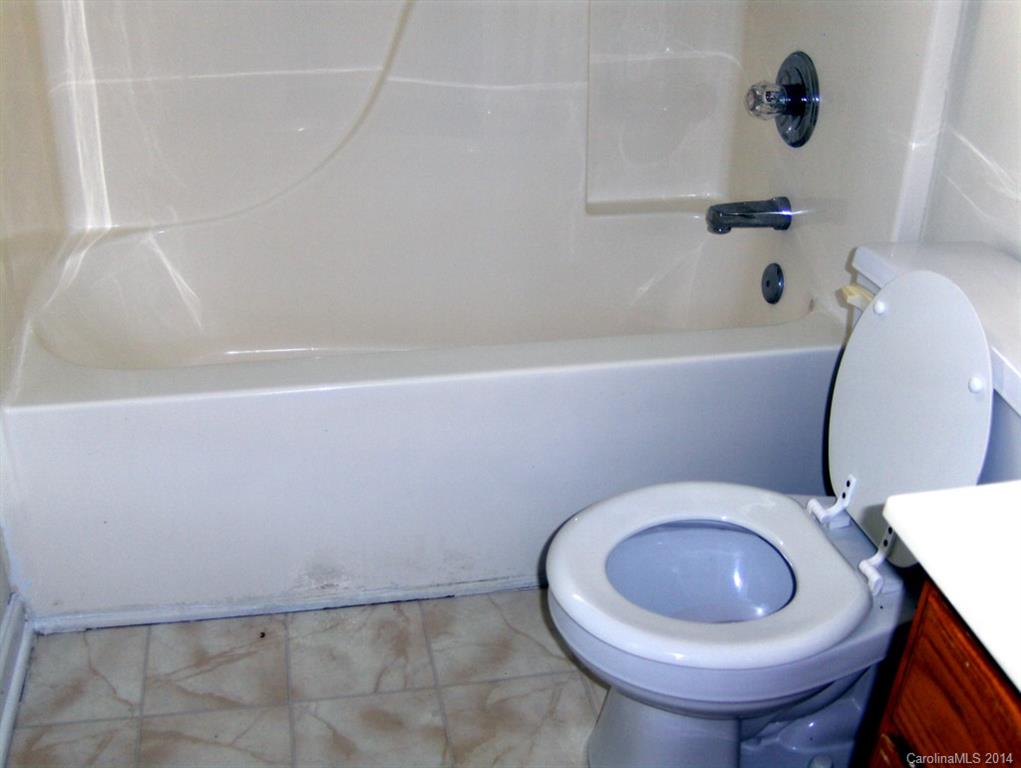 Windsong Village - Residential