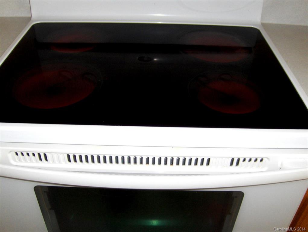 Windsong Village - Residential