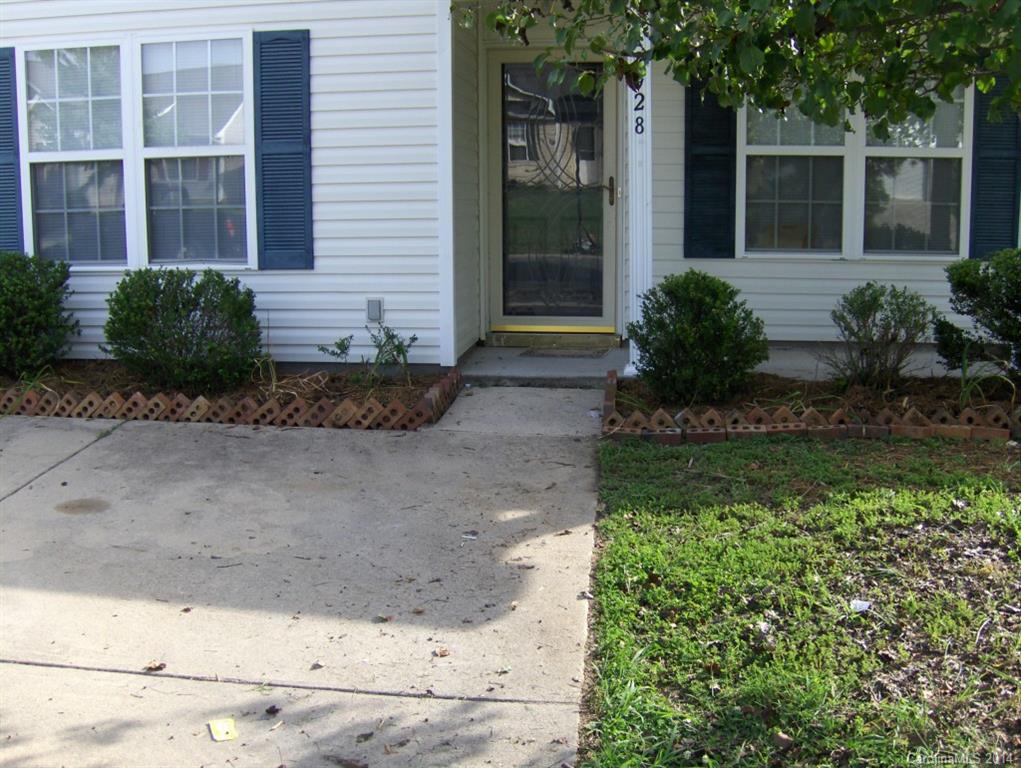 Windsong Village - Residential